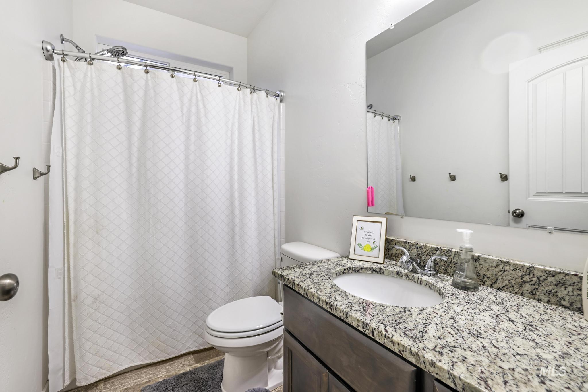 810 Sun Peak Way Property Photo 18