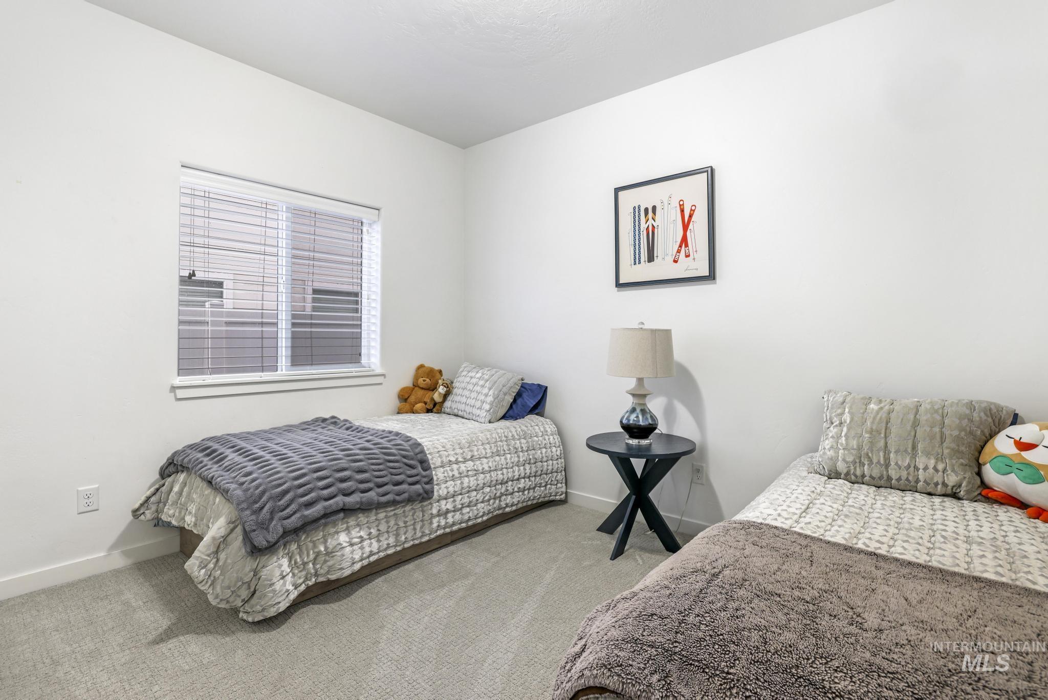 810 Sun Peak Way Property Photo 19