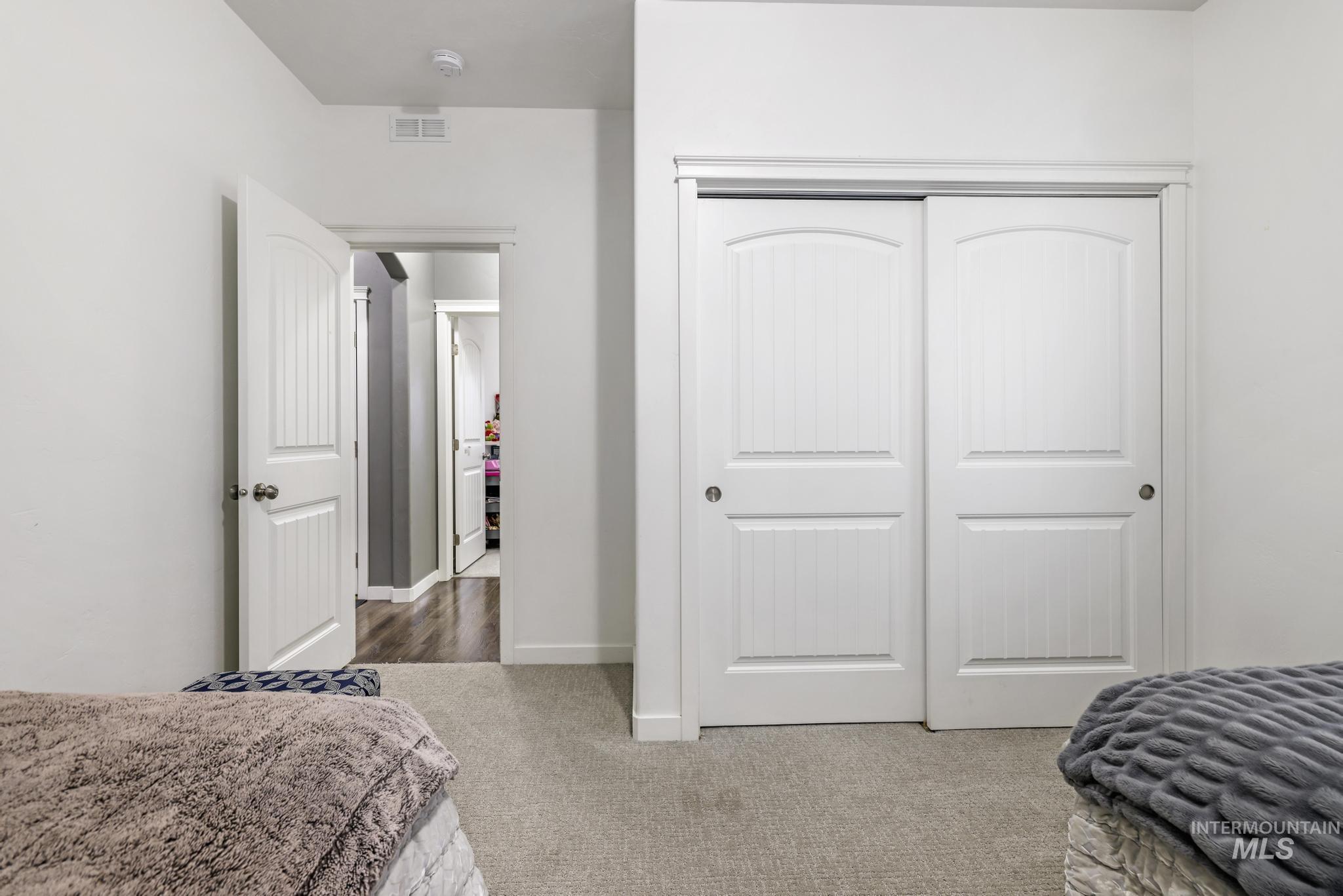 810 Sun Peak Way Property Photo 20