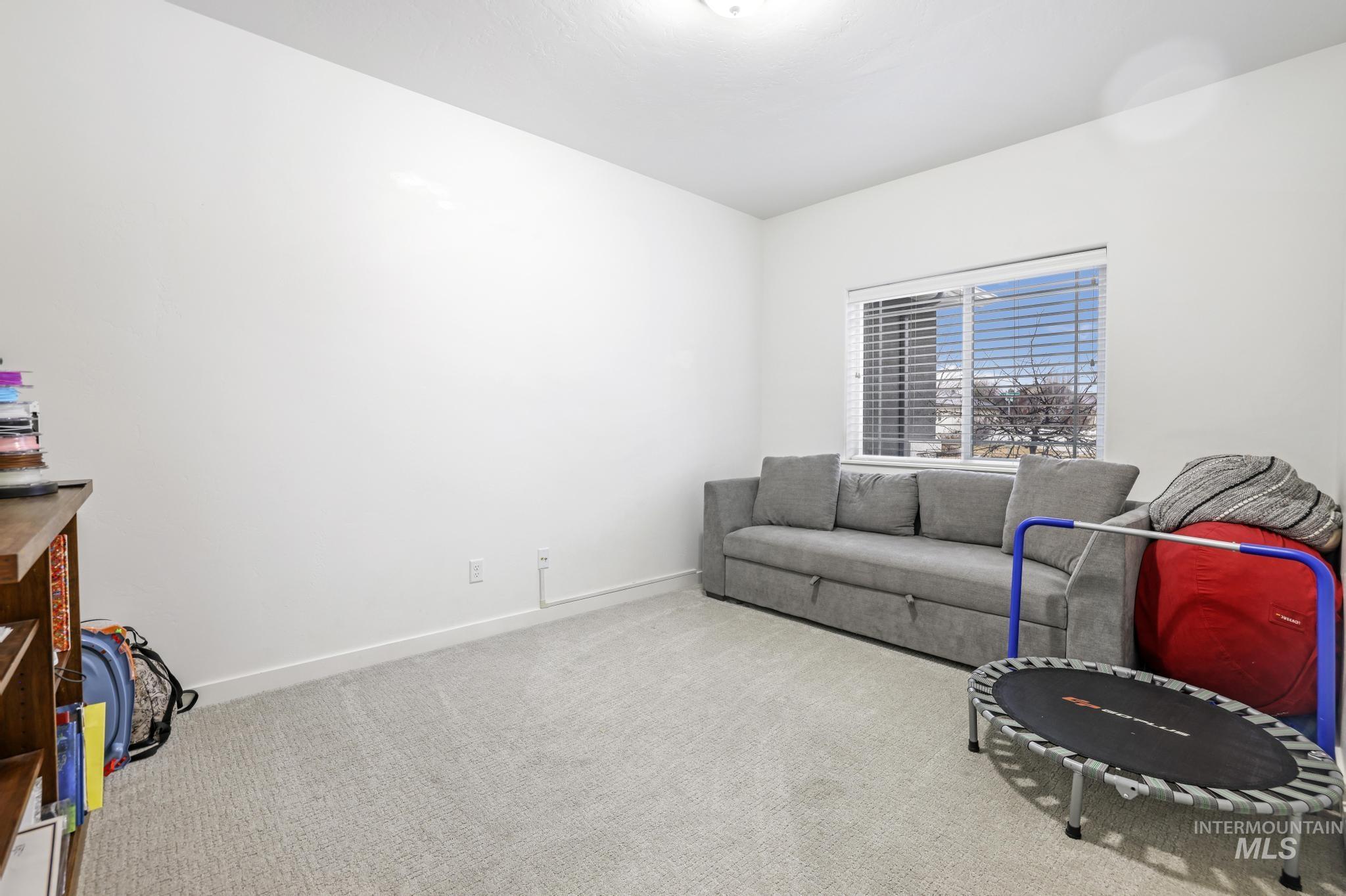 810 Sun Peak Way Property Photo 21