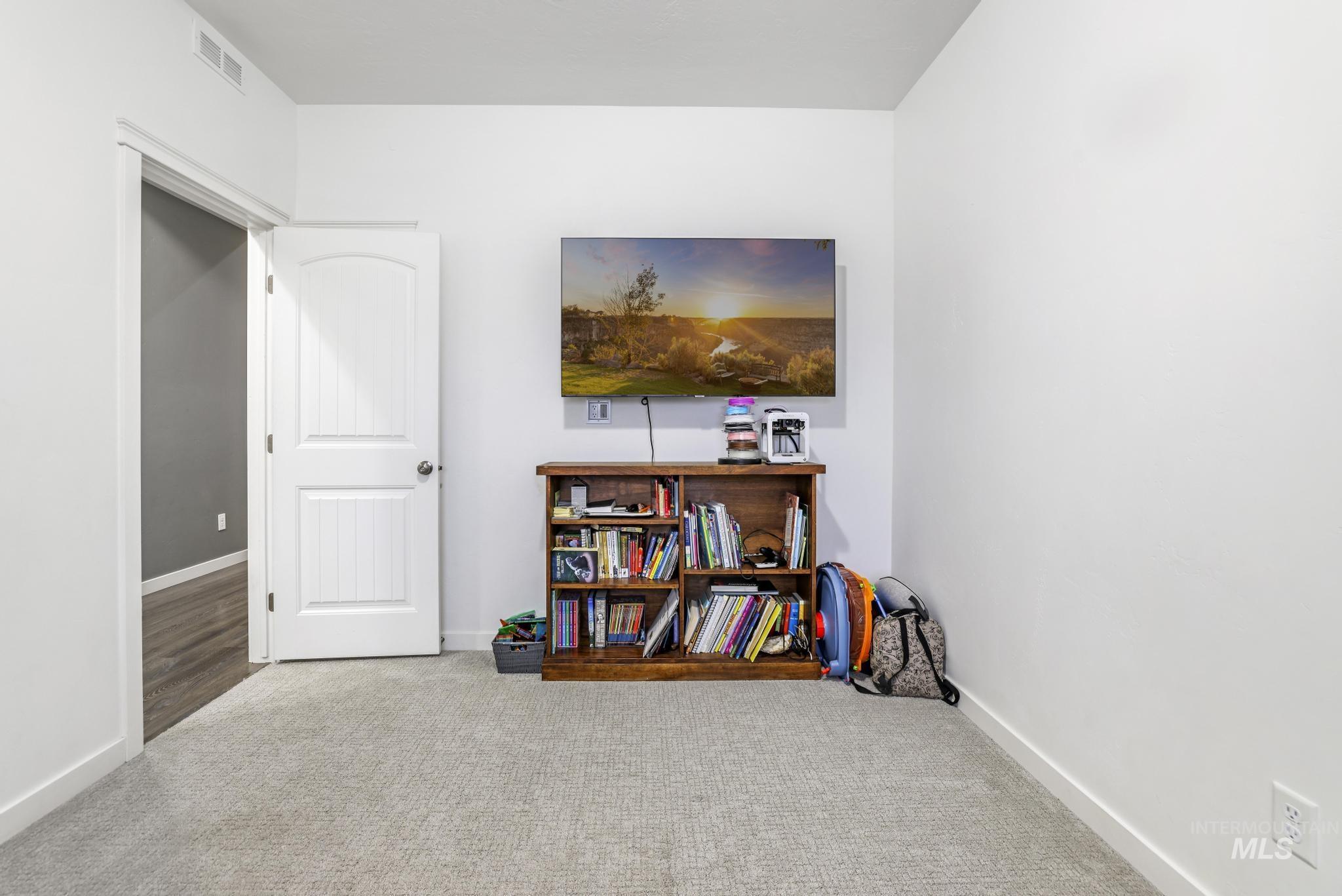 810 Sun Peak Way Property Photo 22