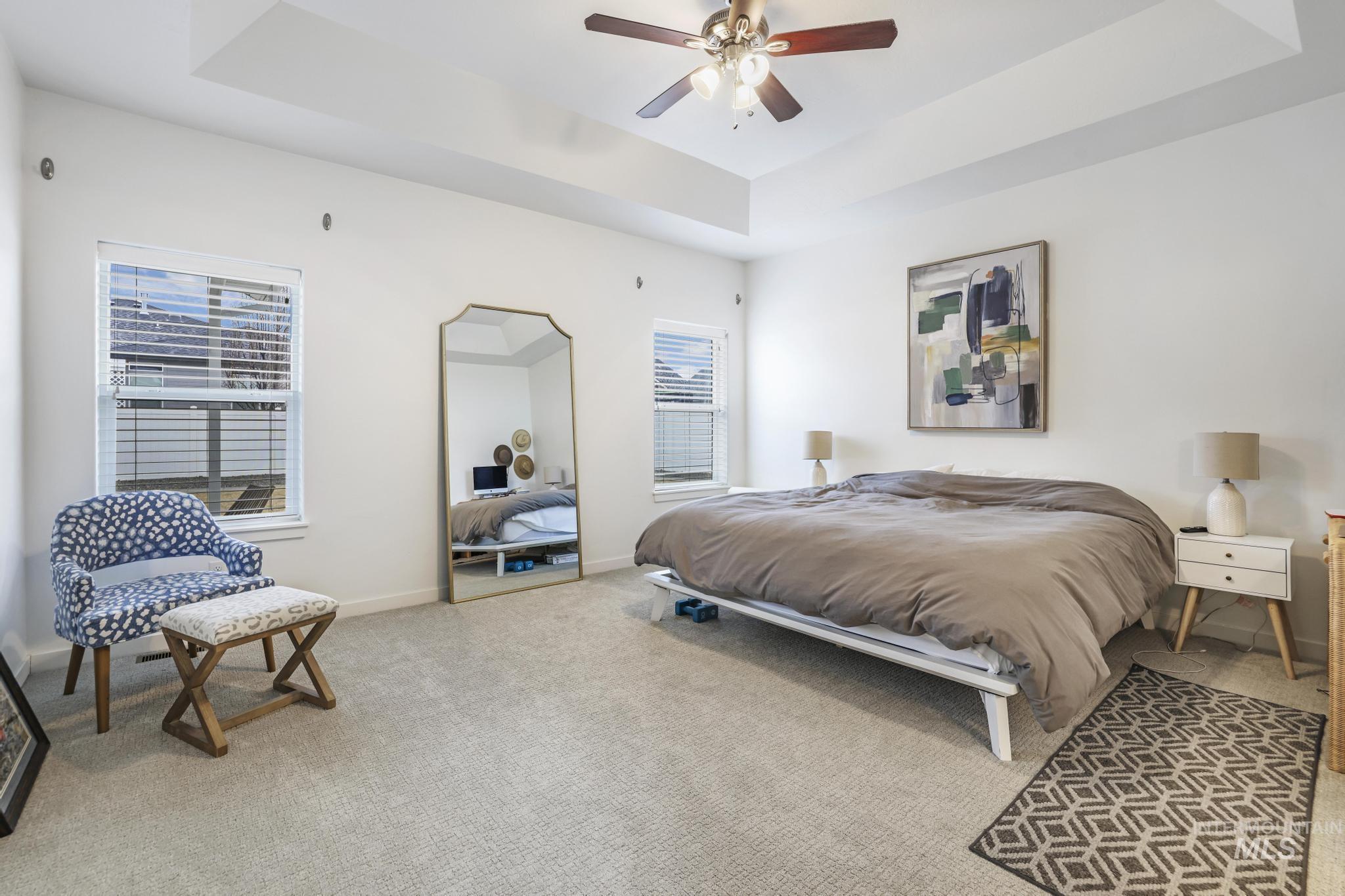 810 Sun Peak Way Property Photo 24