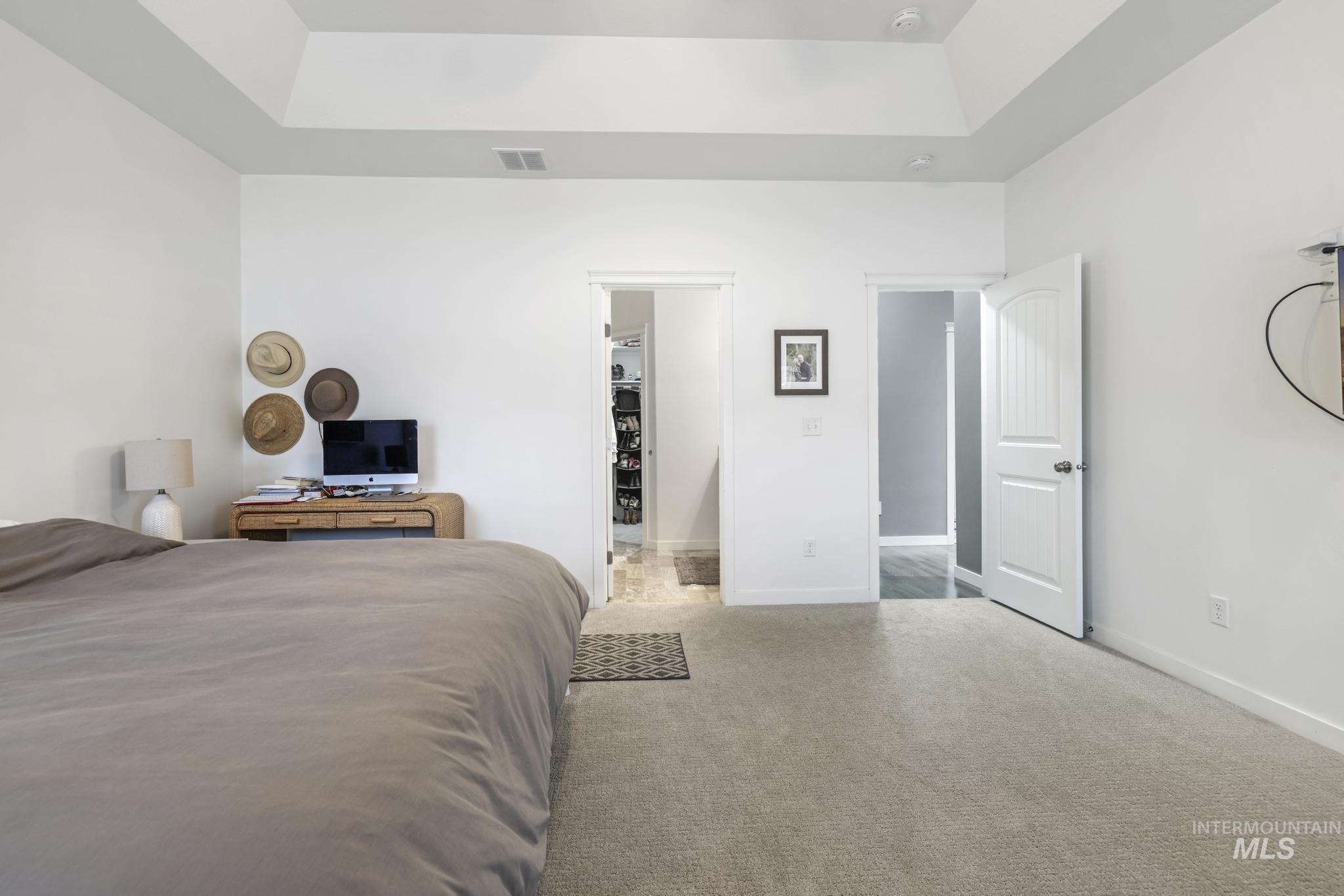 810 Sun Peak Way Property Photo 25