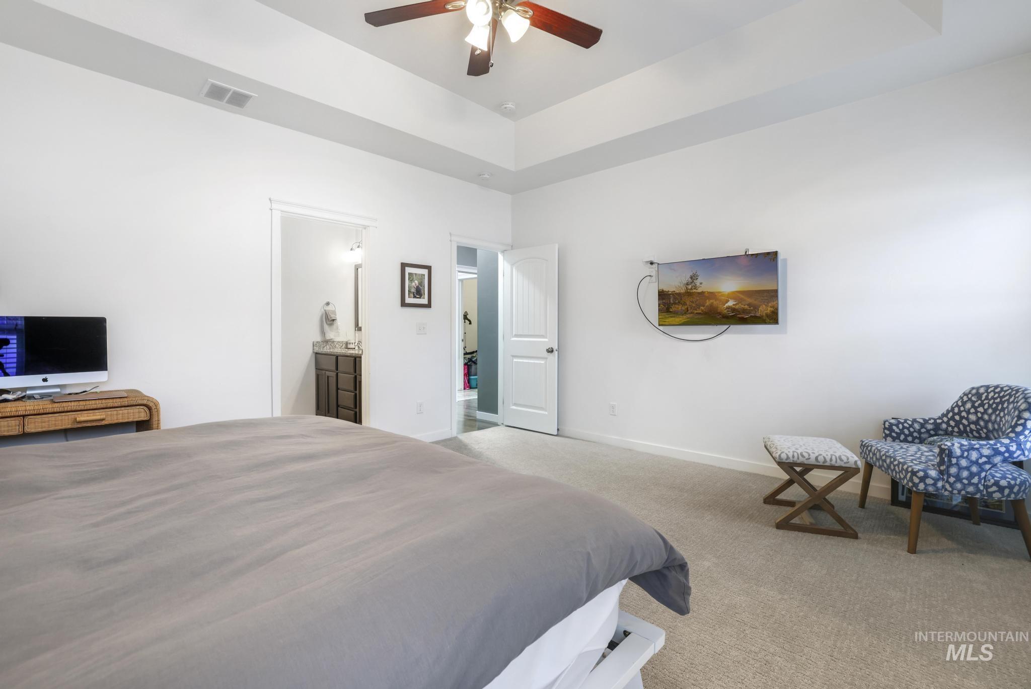 810 Sun Peak Way Property Photo 26