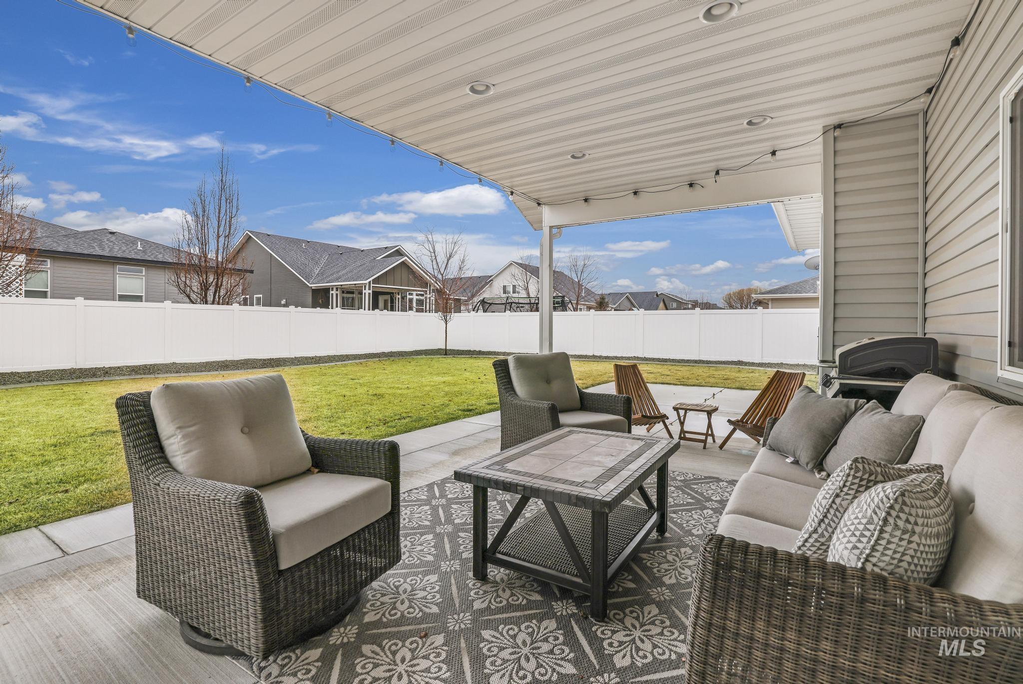 810 Sun Peak Way Property Photo 33