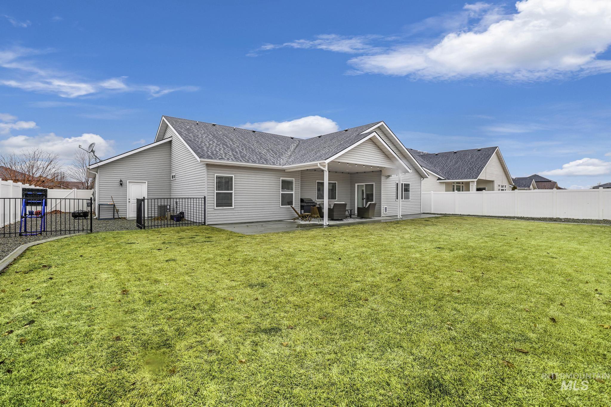810 Sun Peak Way Property Photo 34