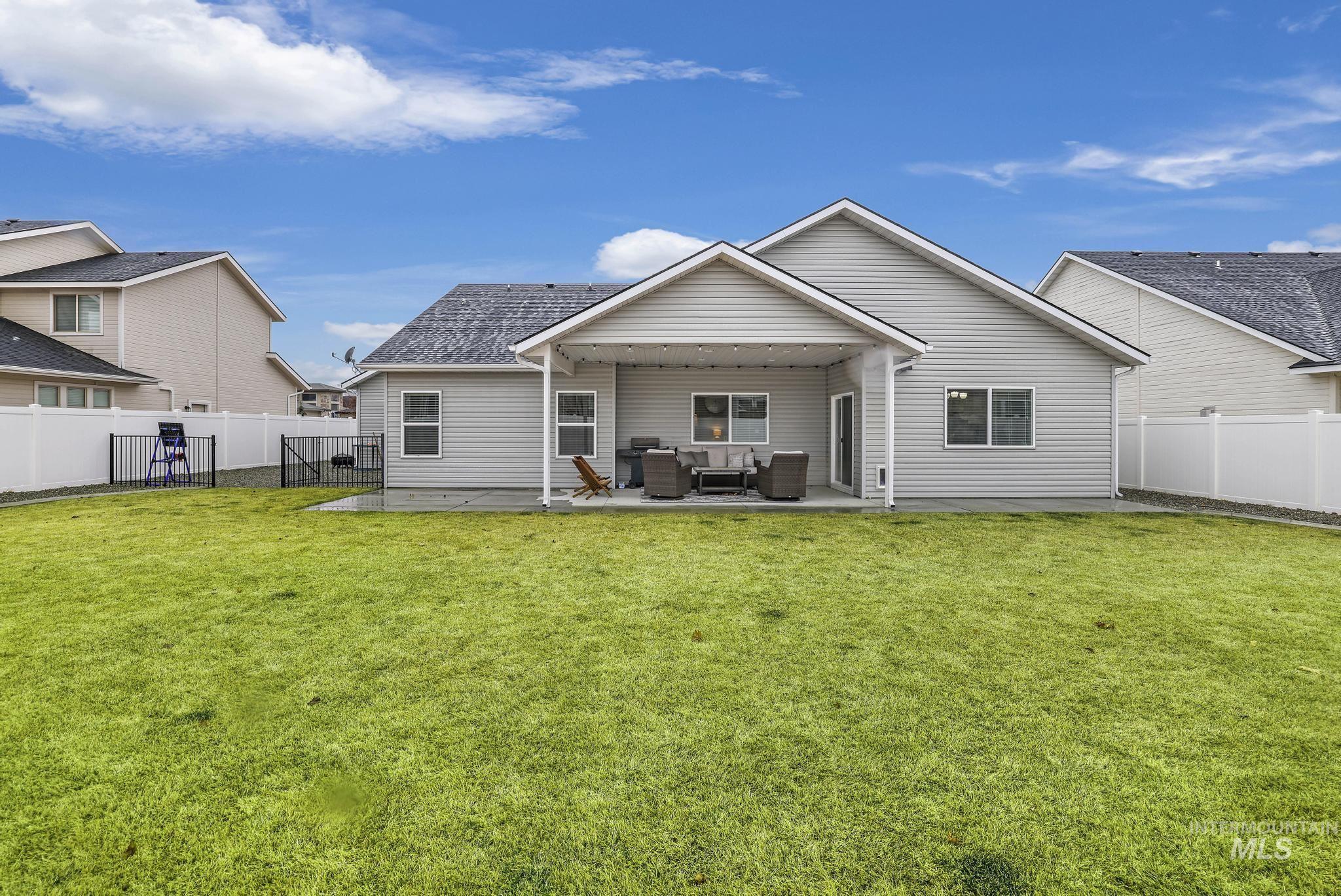 810 Sun Peak Way Property Photo 35