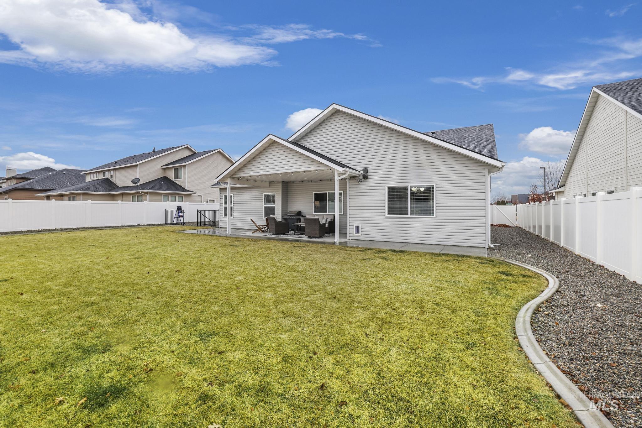810 Sun Peak Way Property Photo 36