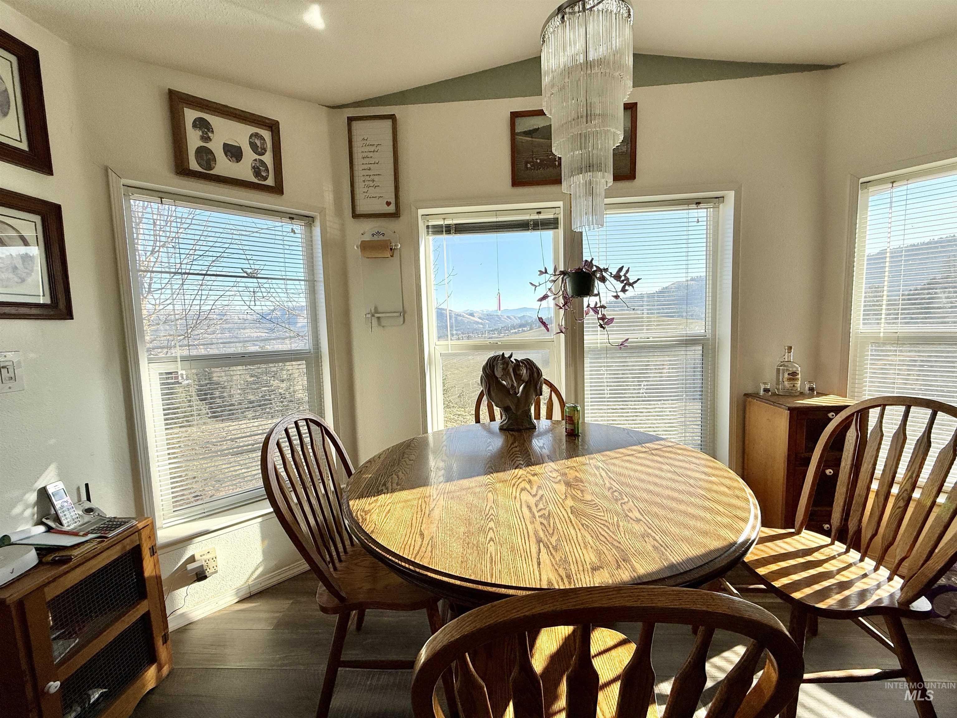 1731 Gibler Rd Property Photo 22