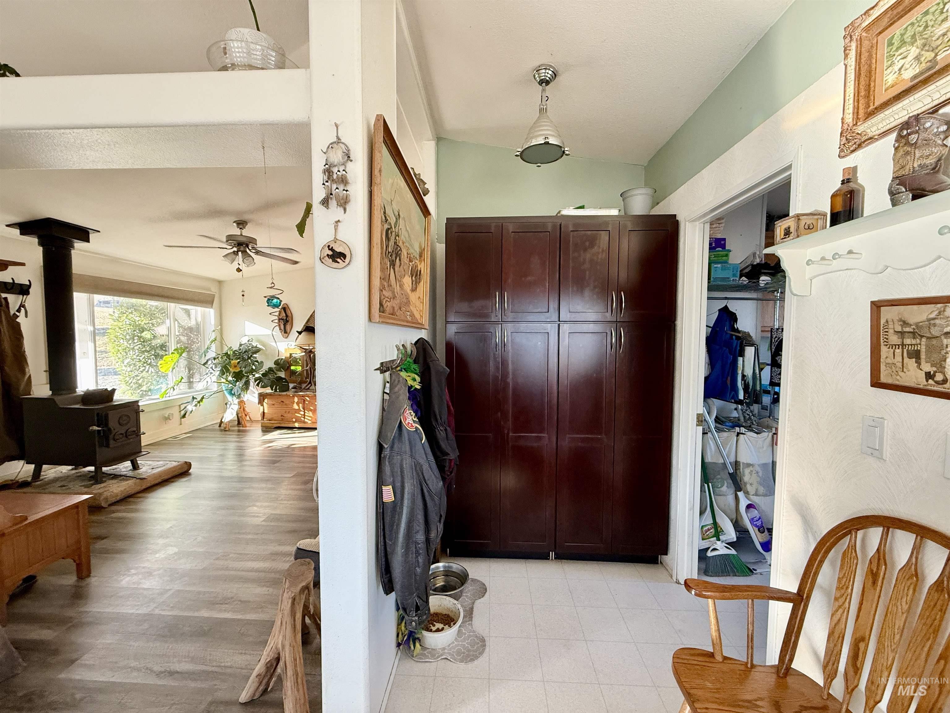 1731 Gibler Rd Property Photo 26