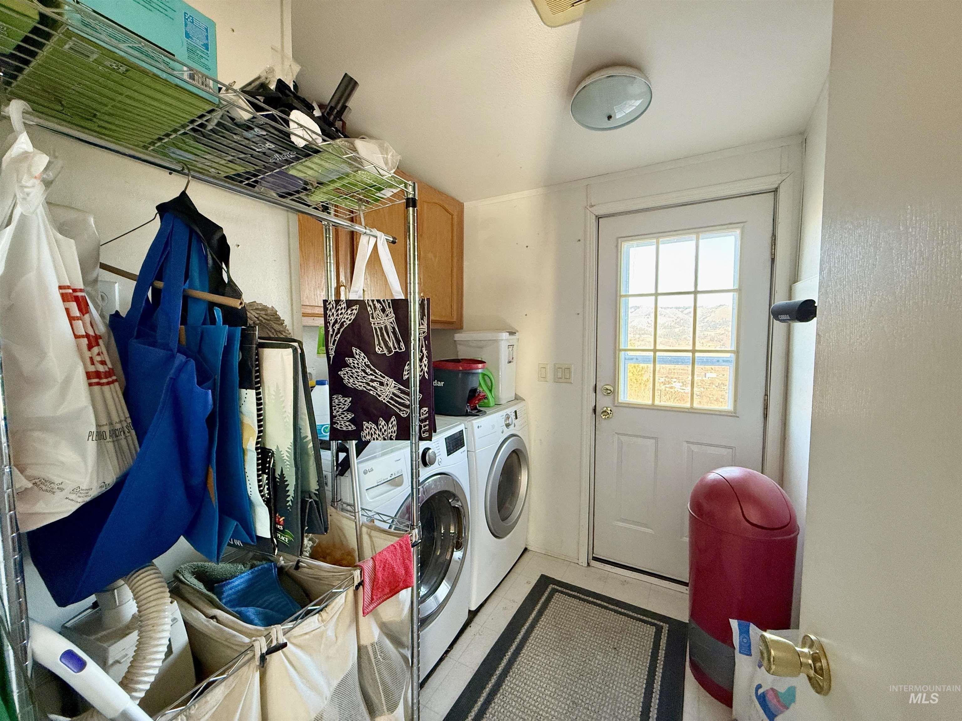 1731 Gibler Rd Property Photo 27