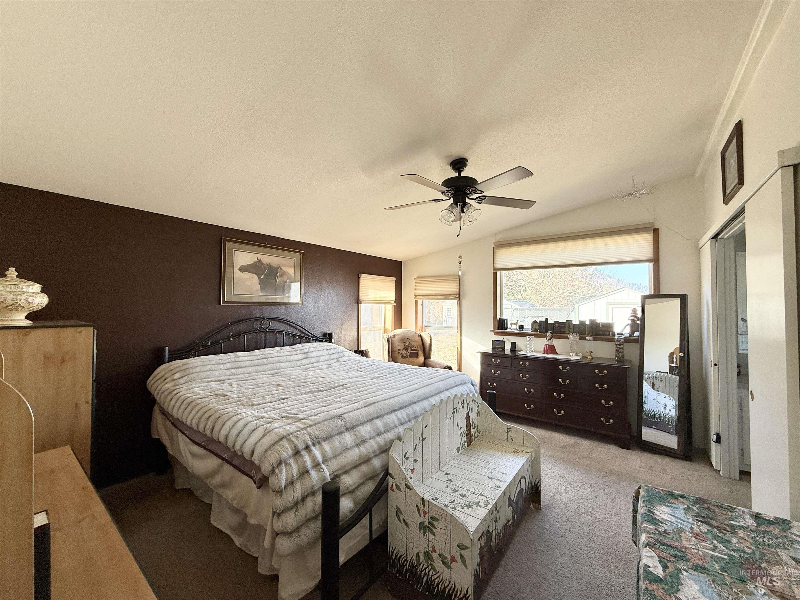 1731 Gibler Rd Property Photo 28