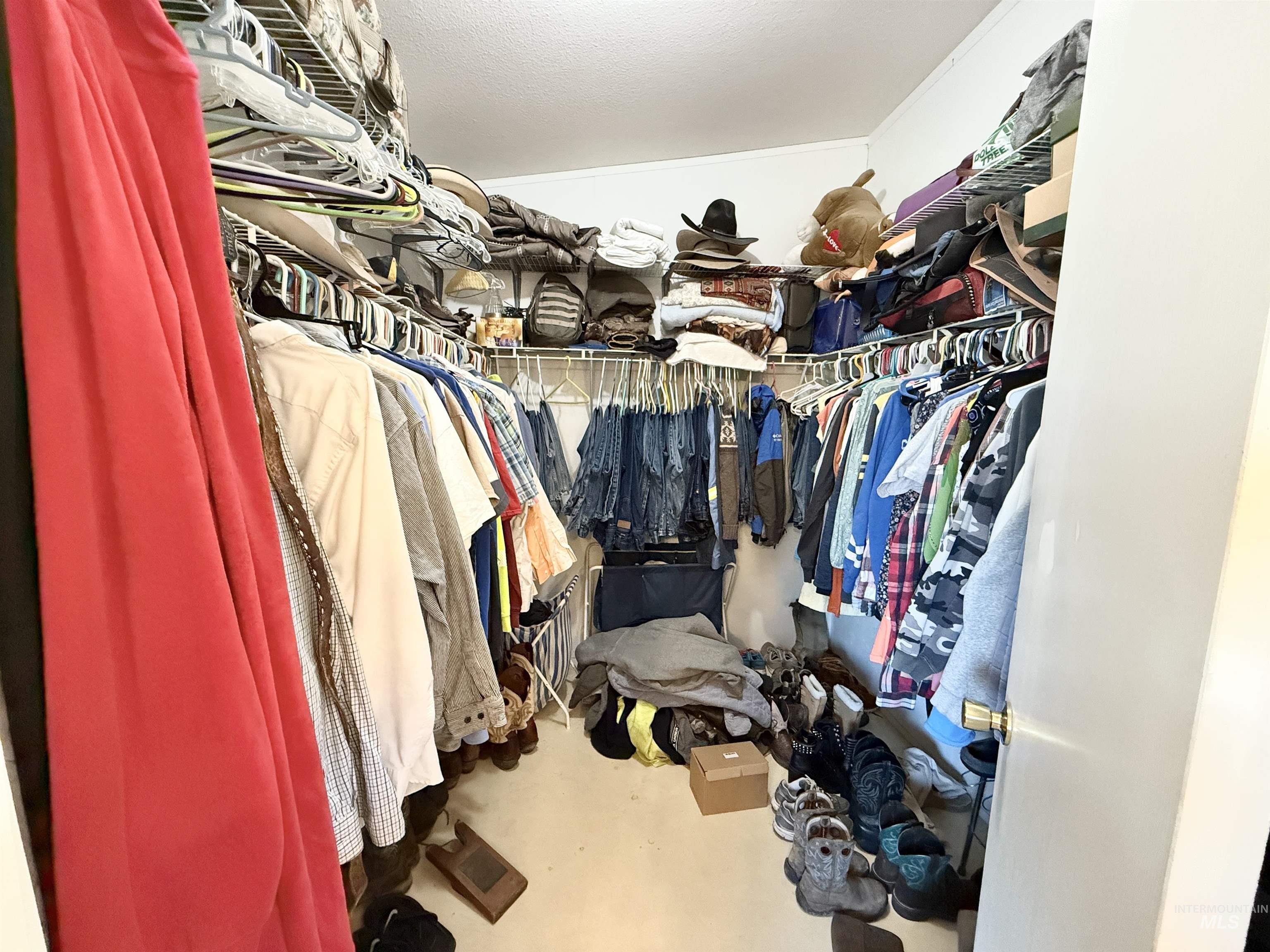 1731 Gibler Rd Property Photo 30