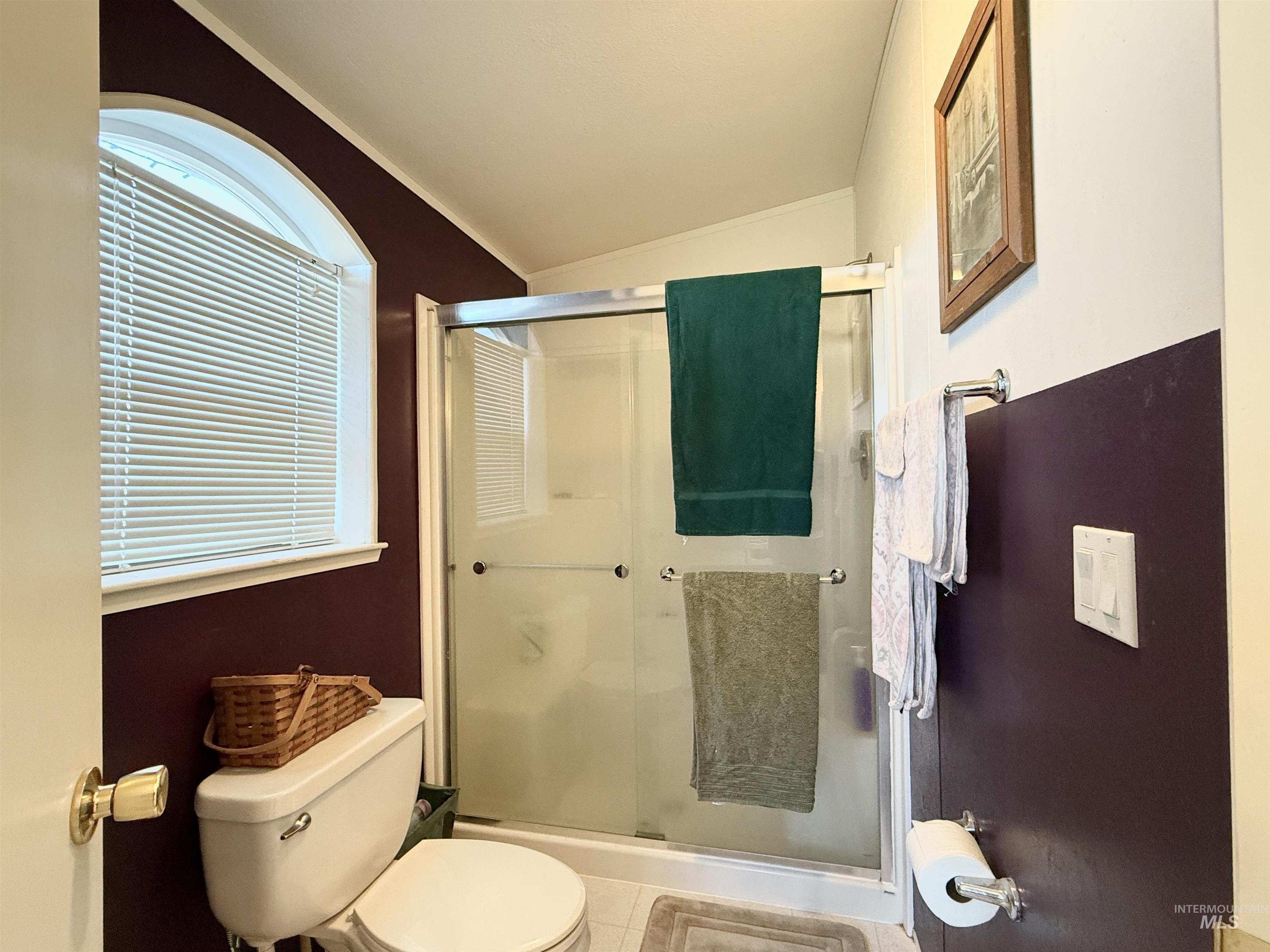 1731 Gibler Rd Property Photo 31