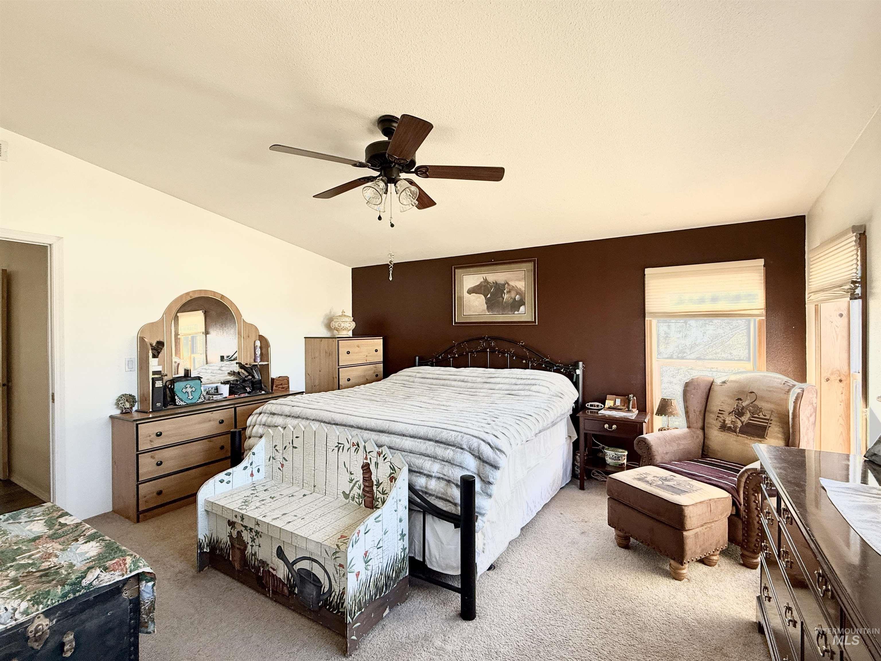 1731 Gibler Rd Property Photo 32