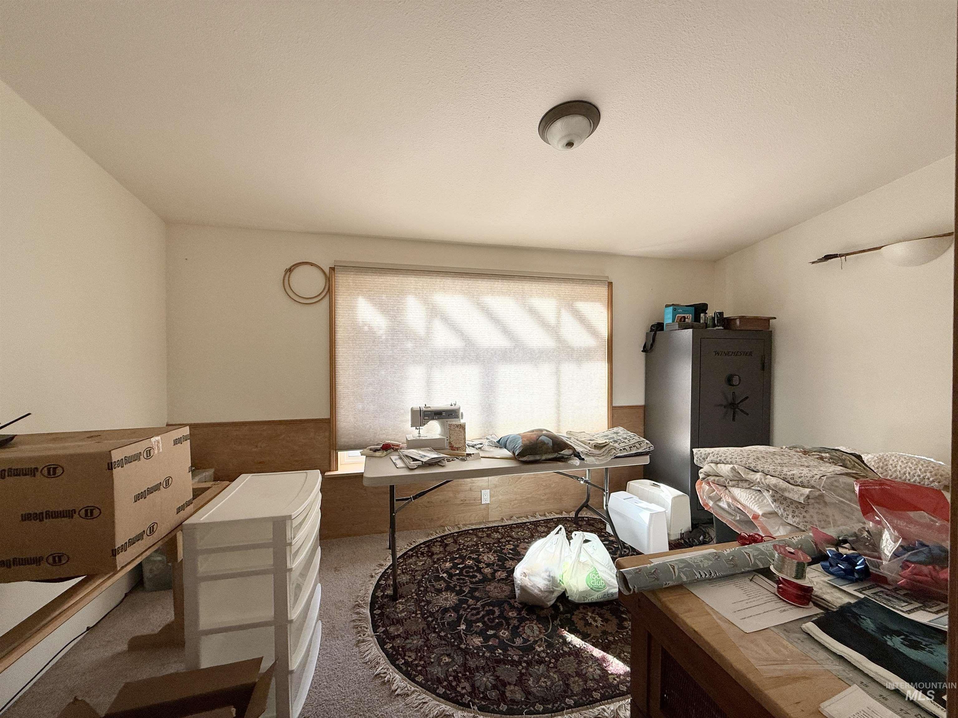 1731 Gibler Rd Property Photo 33