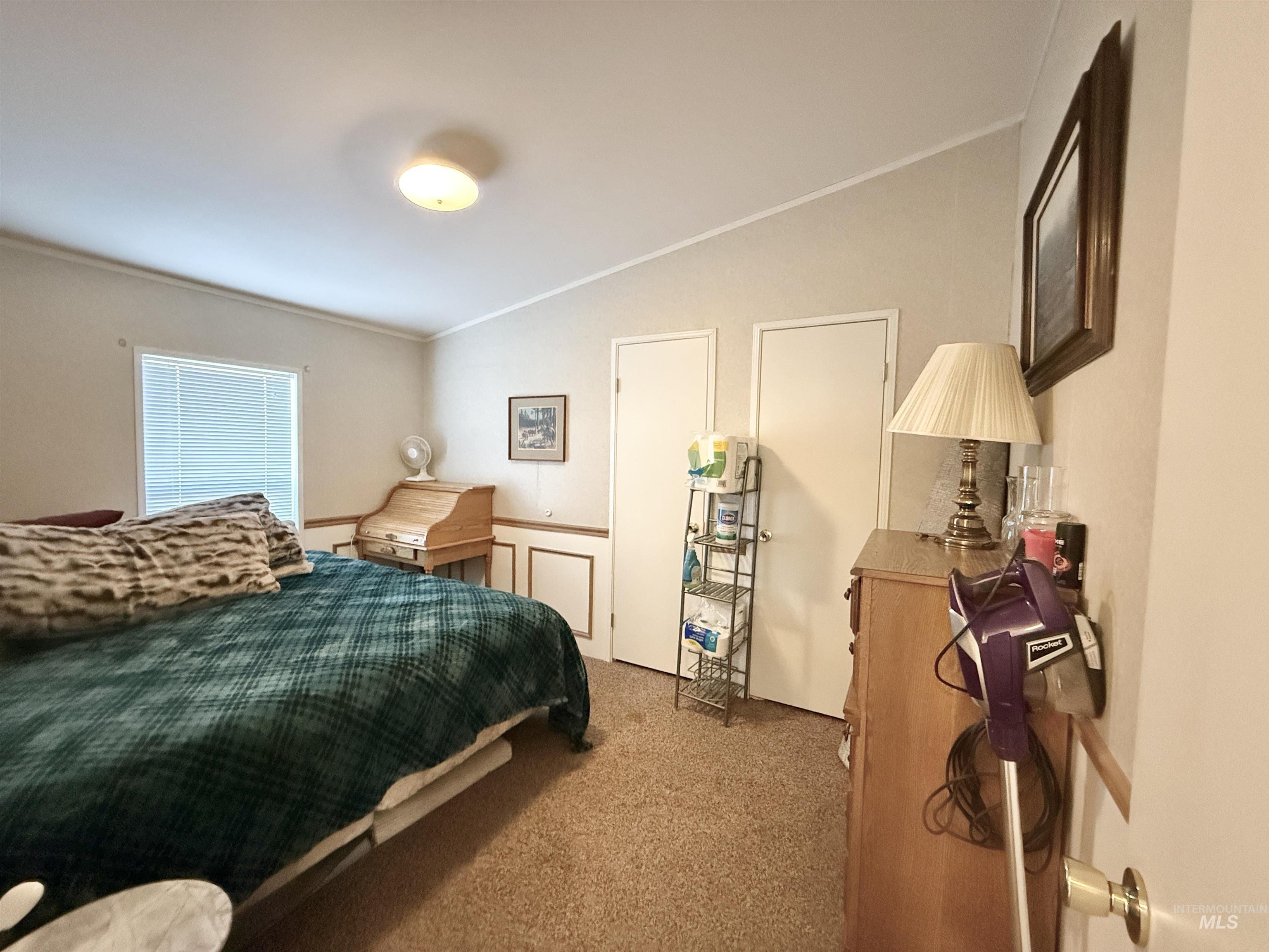 1731 Gibler Rd Property Photo 34