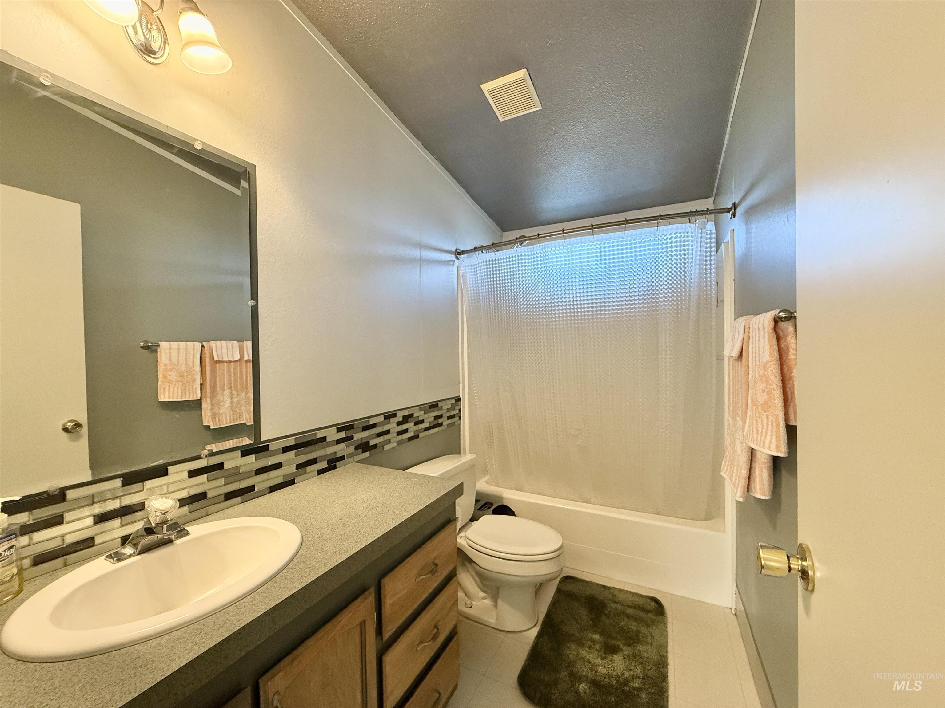1731 Gibler Rd Property Photo 35