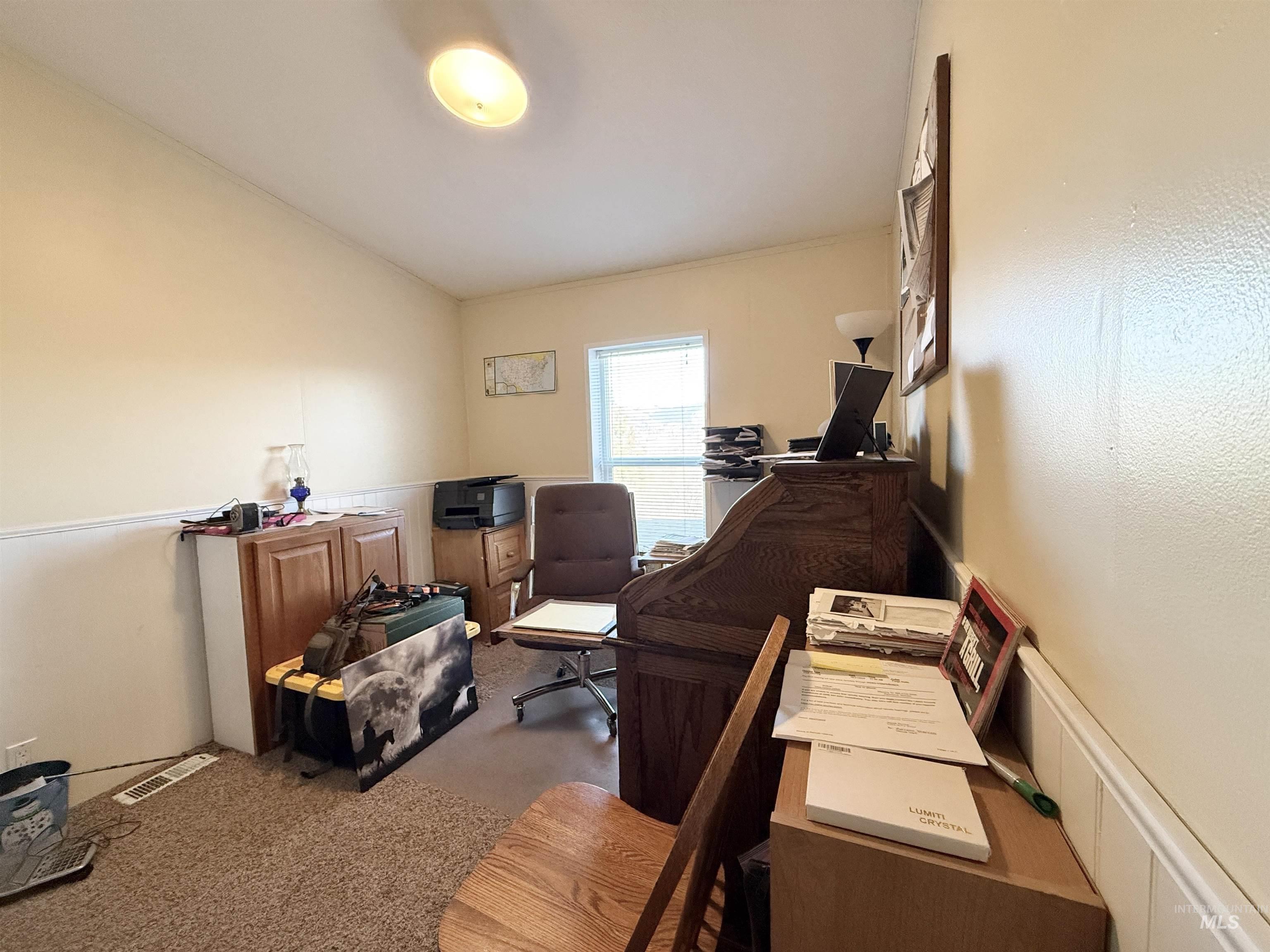 1731 Gibler Rd Property Photo 36