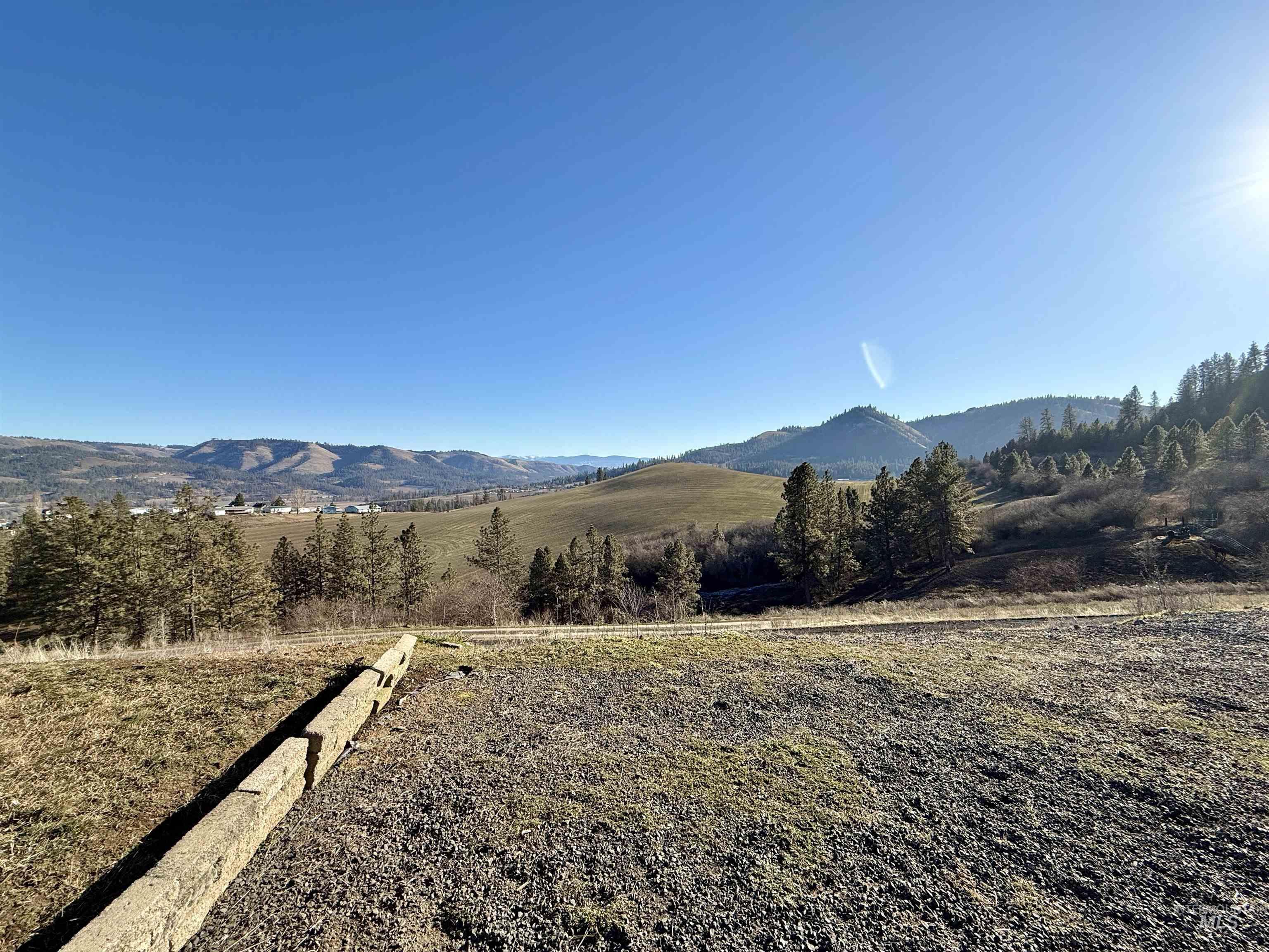 1731 Gibler Rd Property Photo 37