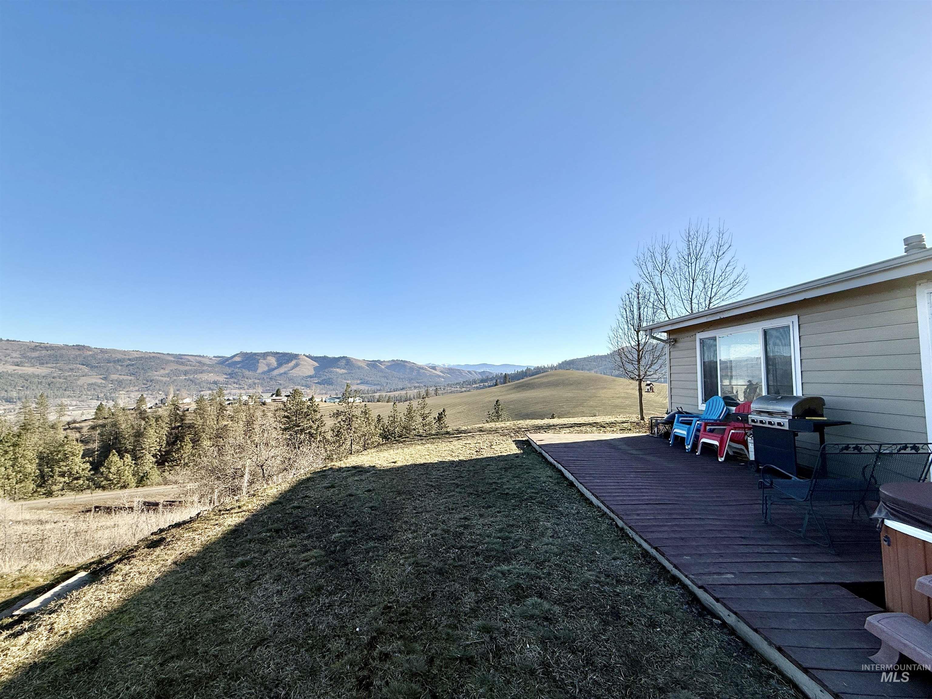1731 Gibler Rd Property Photo 39
