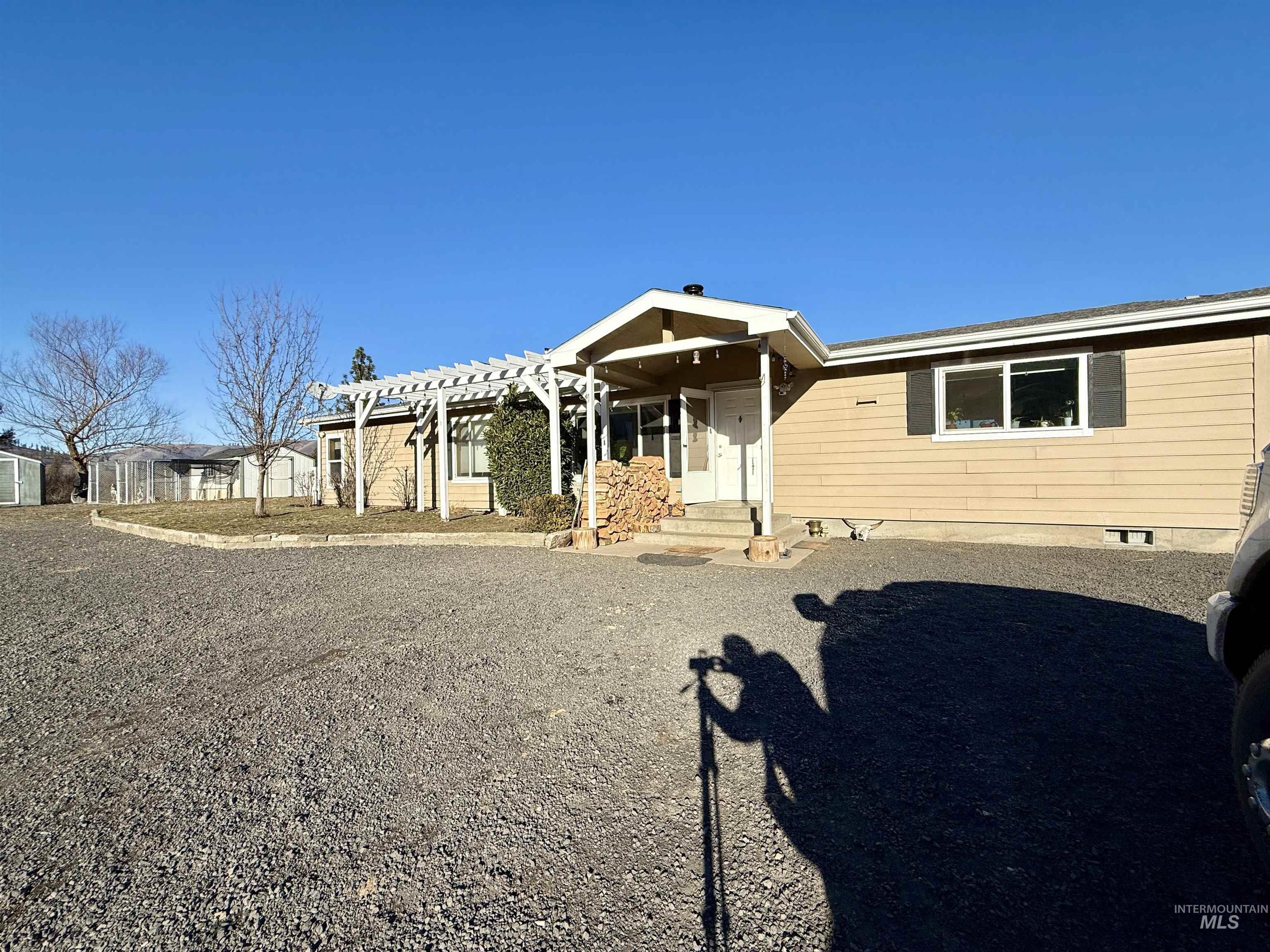 1731 Gibler Rd Property Photo 40