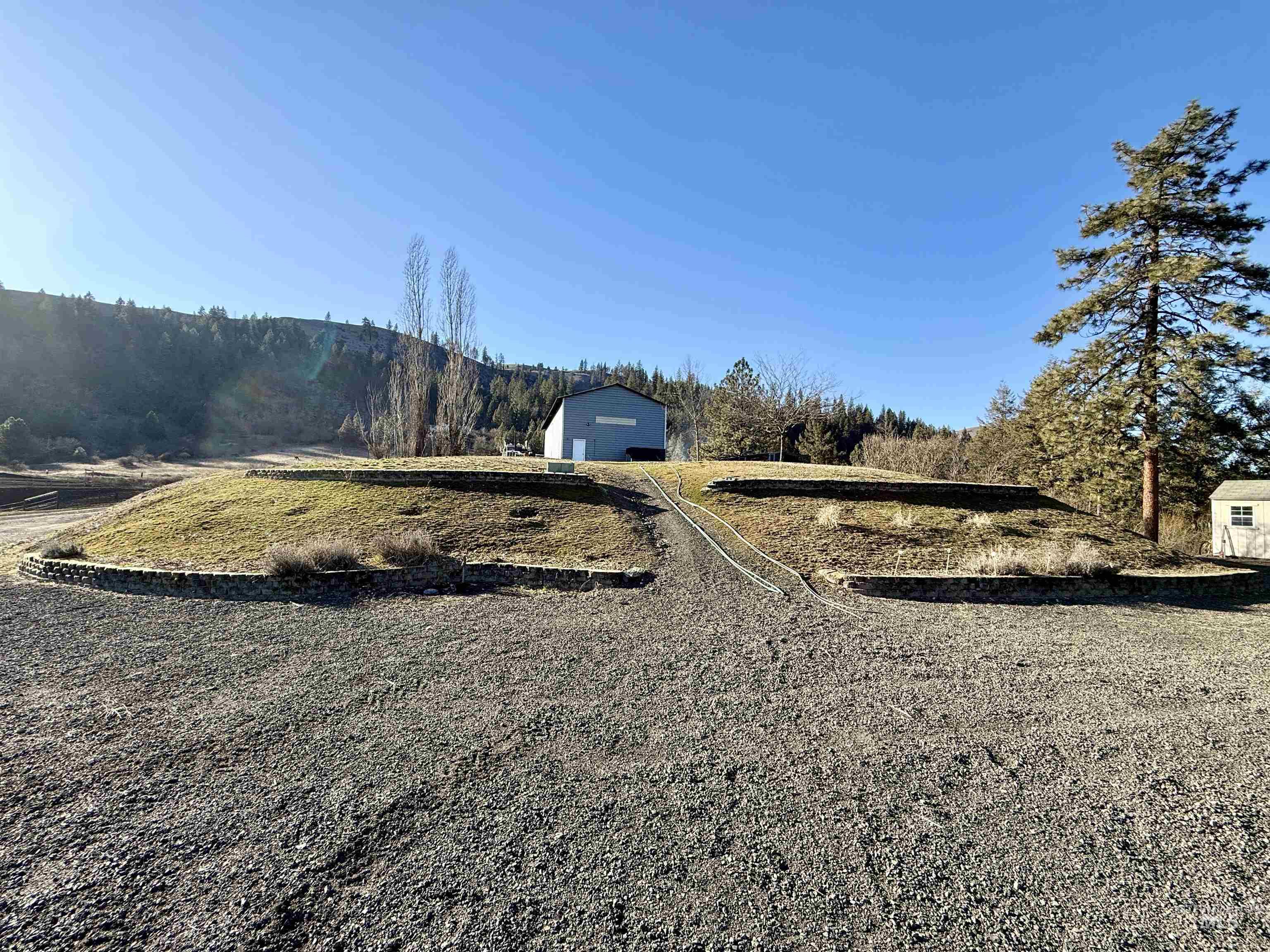 1731 Gibler Rd Property Photo 41
