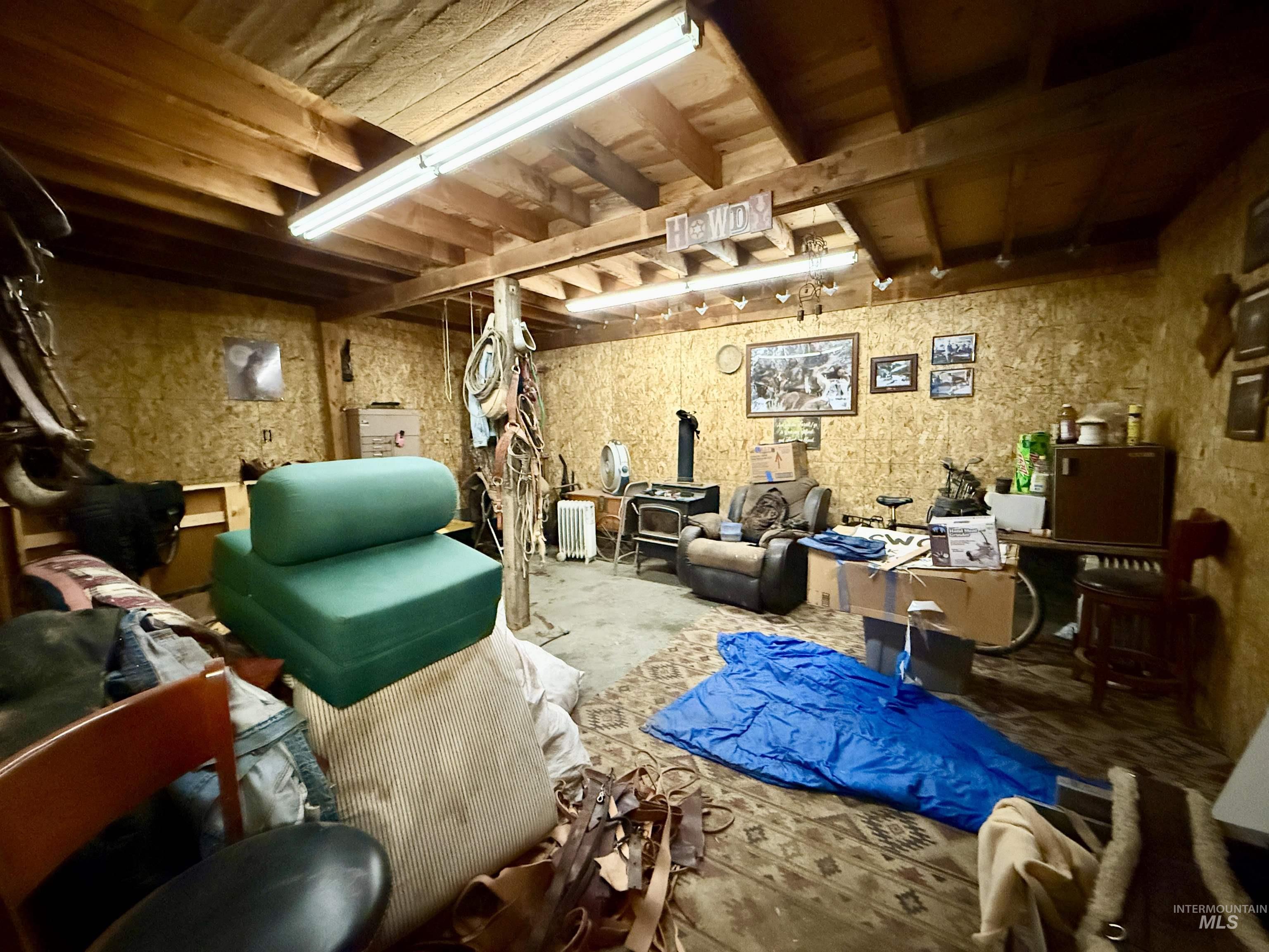 1731 Gibler Rd Property Photo 45