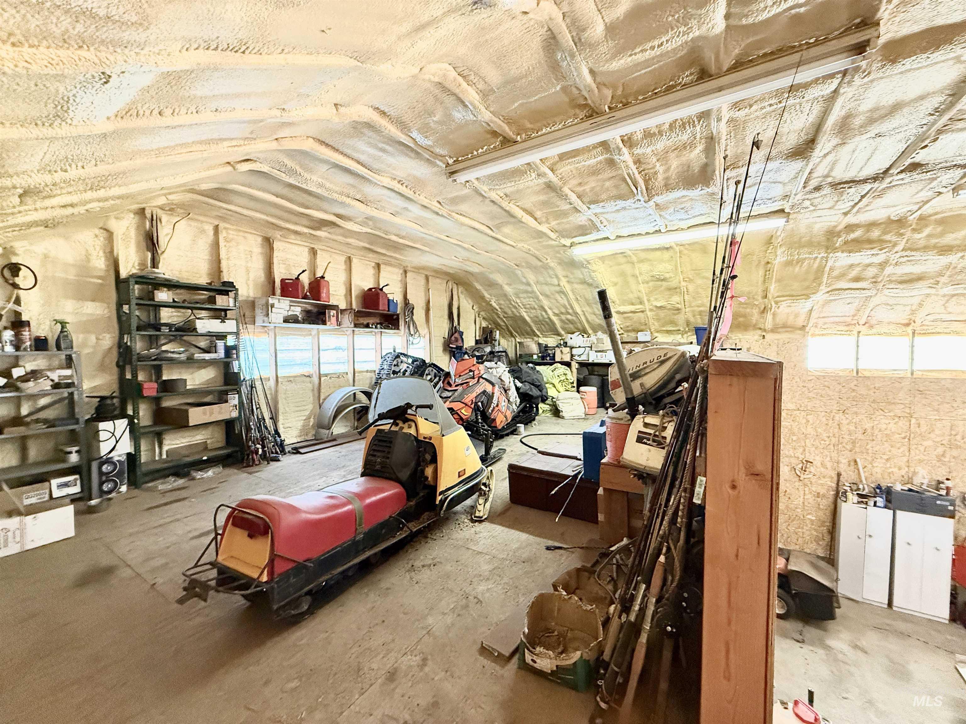 1731 Gibler Rd Property Photo 46