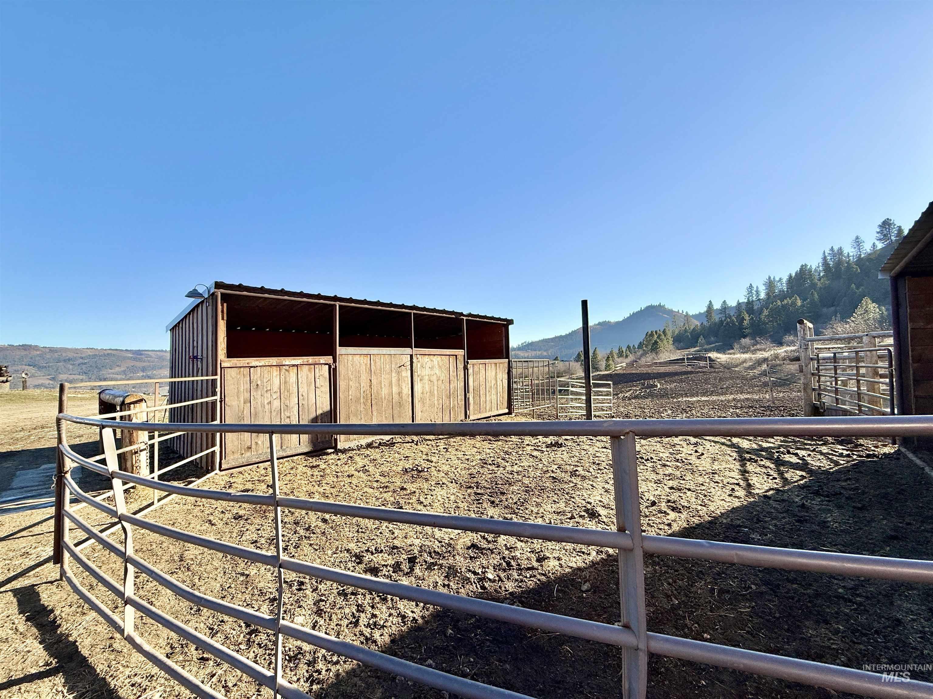 1731 Gibler Rd Property Photo 49