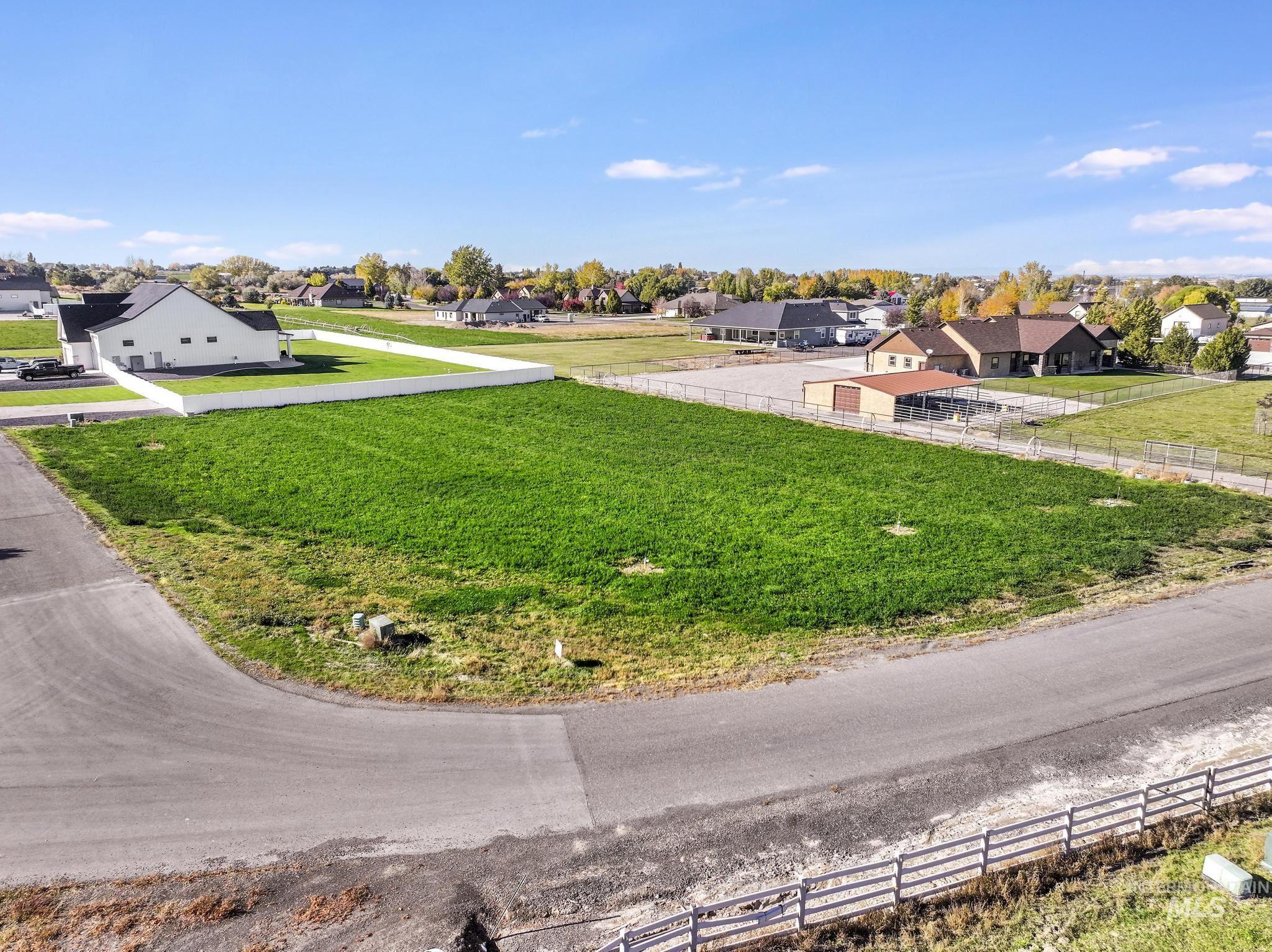 2550 E 3759 N Property Photo 1