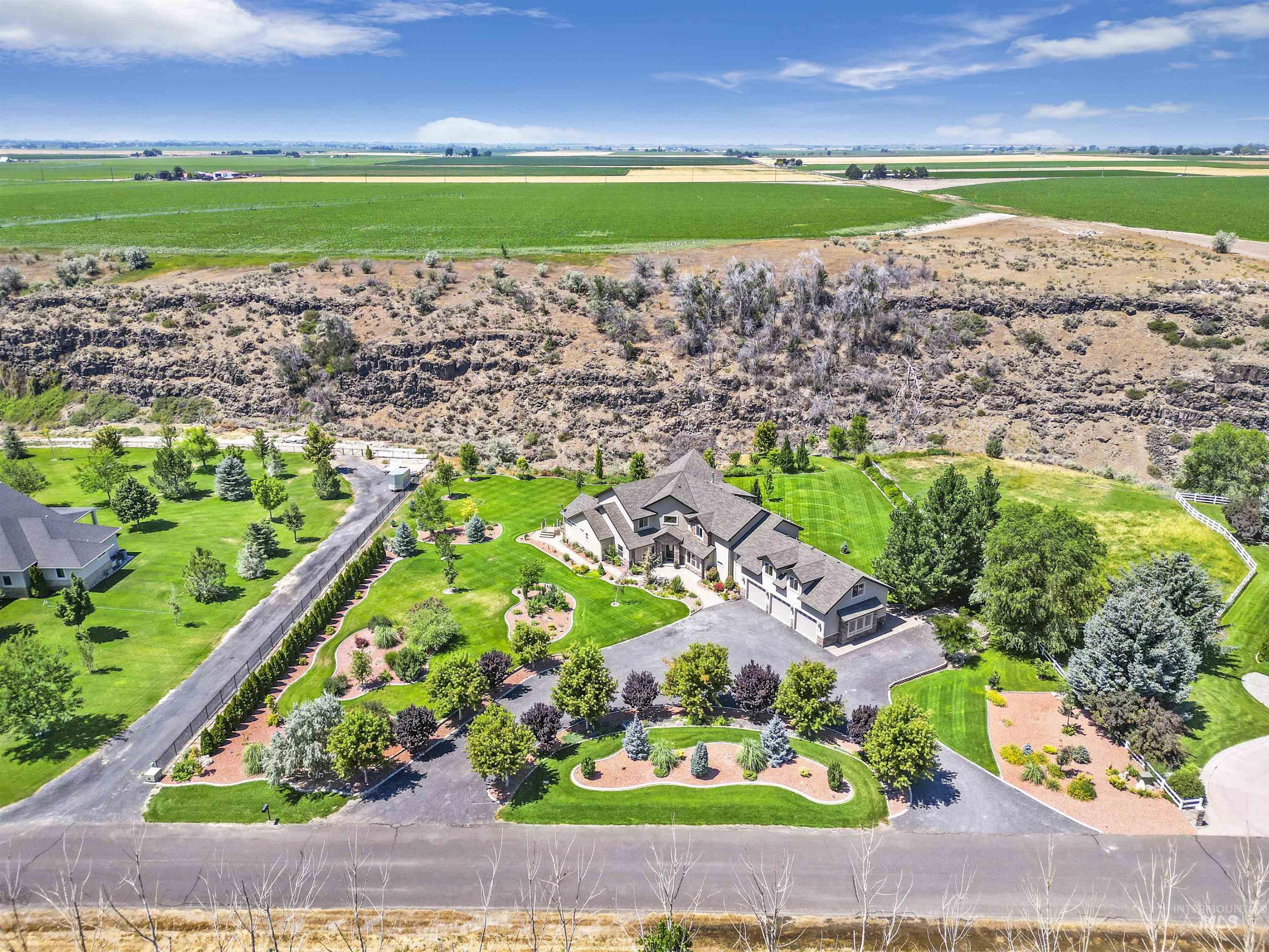 Rock Creek Estates Real Estate Listings Main Image