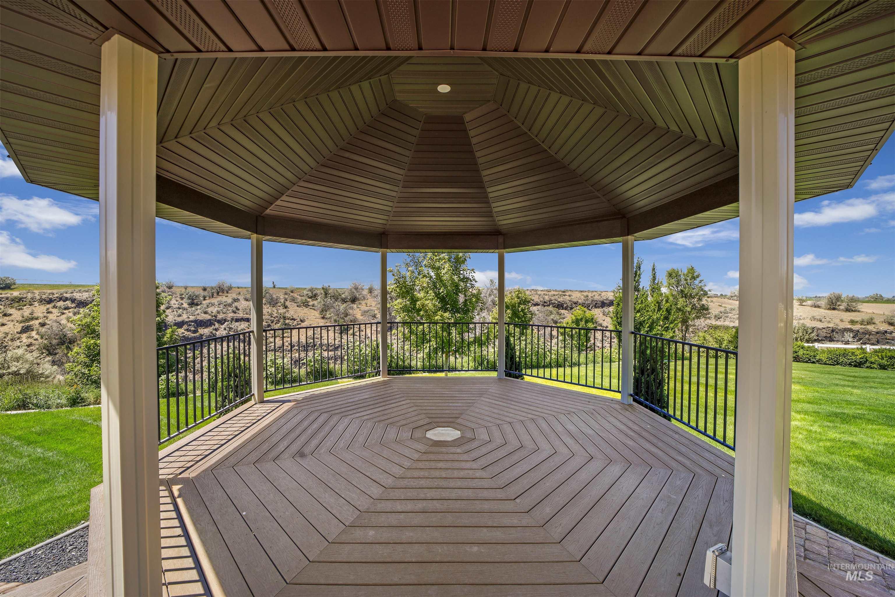 4187 Creek Mesa Dr Property Photo 27