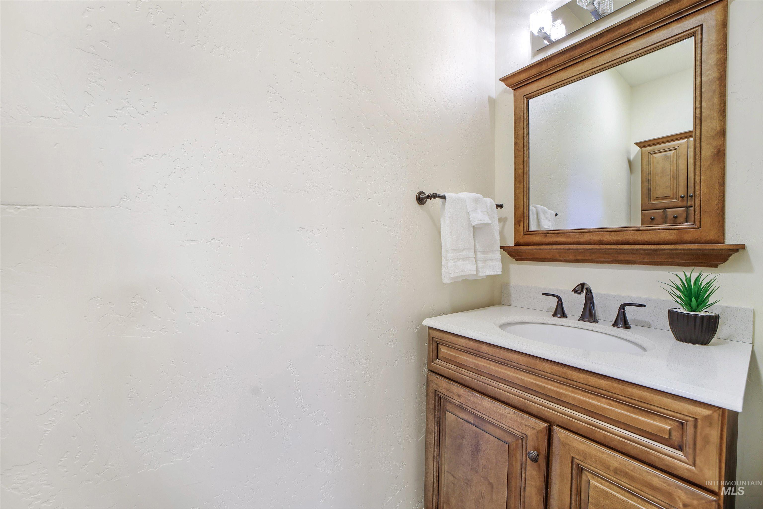 4187 Creek Mesa Dr Property Photo 34