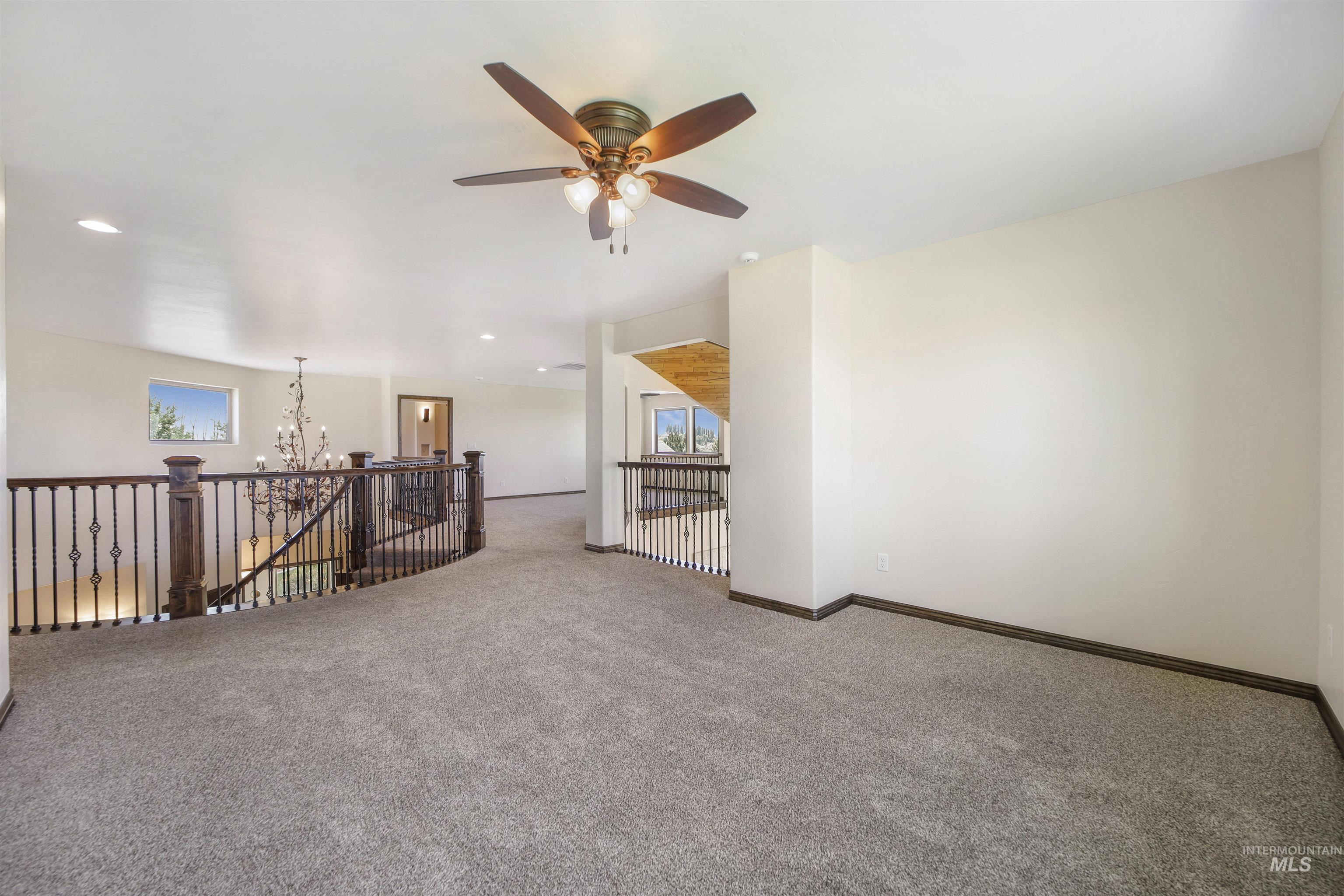 4187 Creek Mesa Dr Property Photo 36