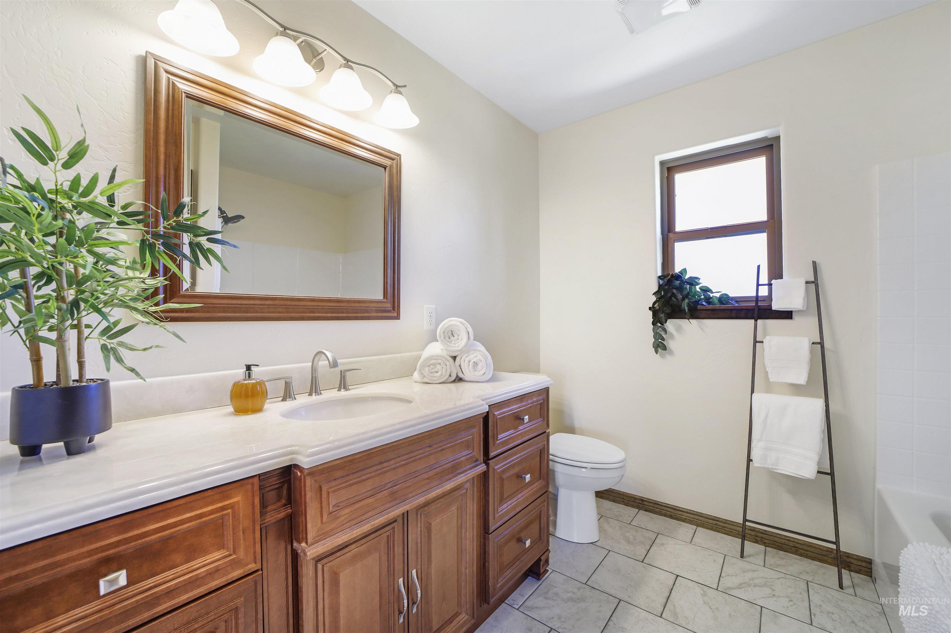4187 Creek Mesa Dr Property Photo 40
