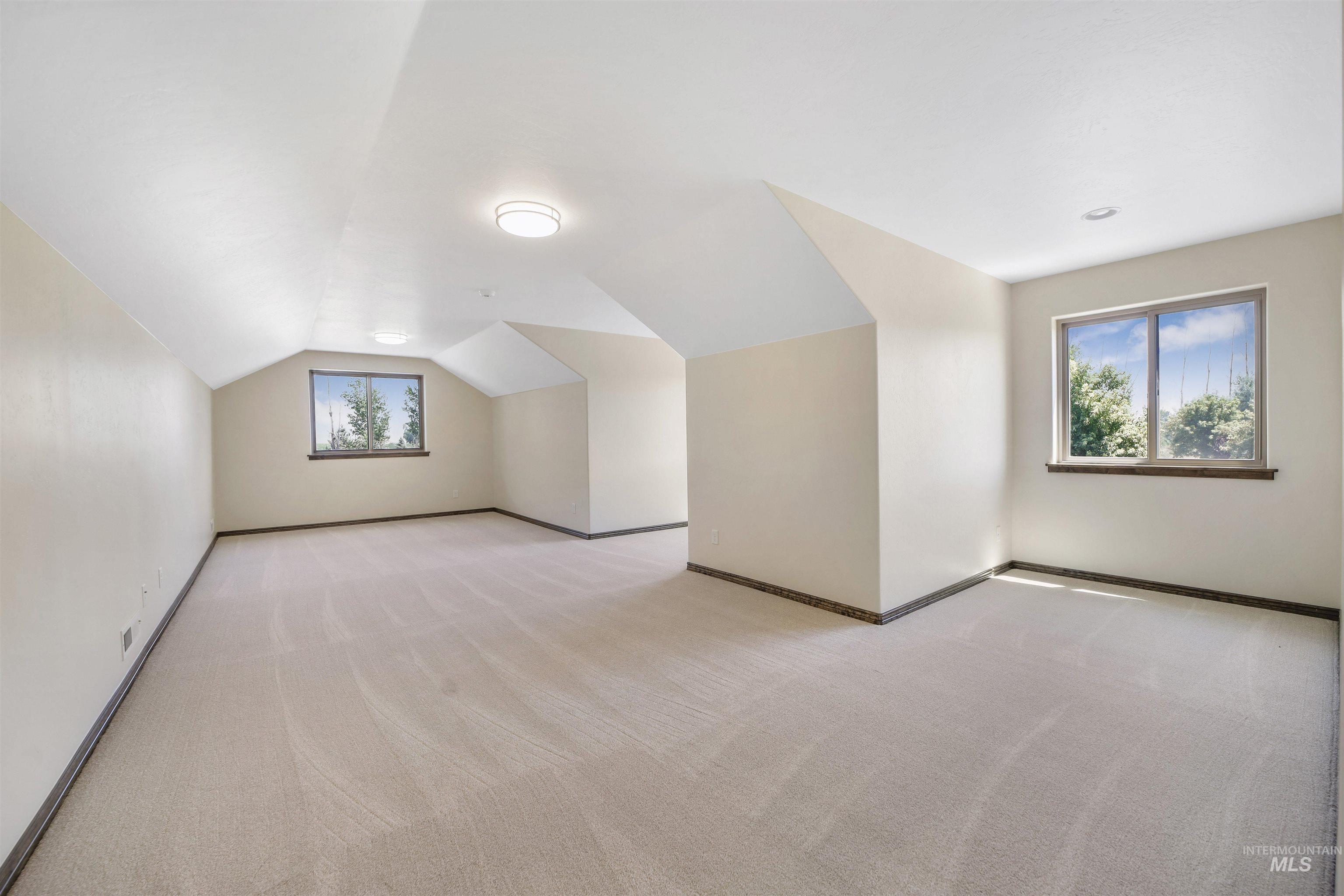 4187 Creek Mesa Dr Property Photo 41
