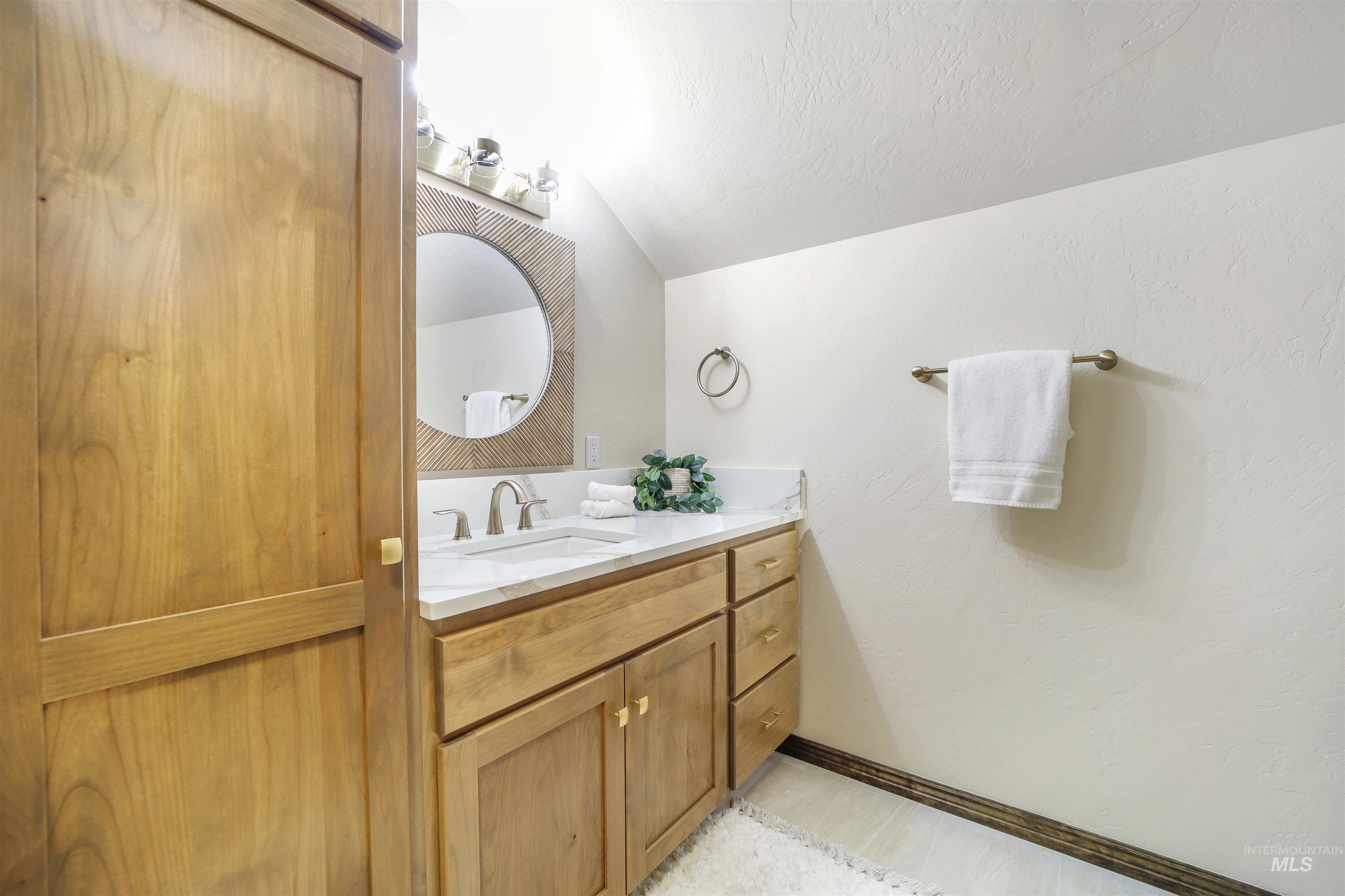 4187 Creek Mesa Dr Property Photo 42