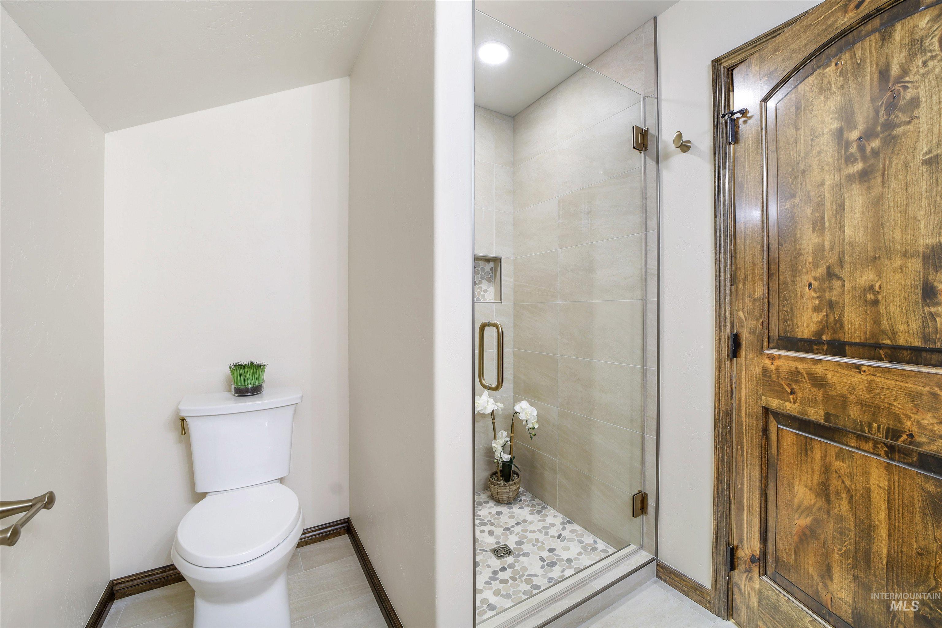 4187 Creek Mesa Dr Property Photo 43