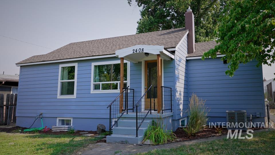 2408 11th Avenue Property Photo 1