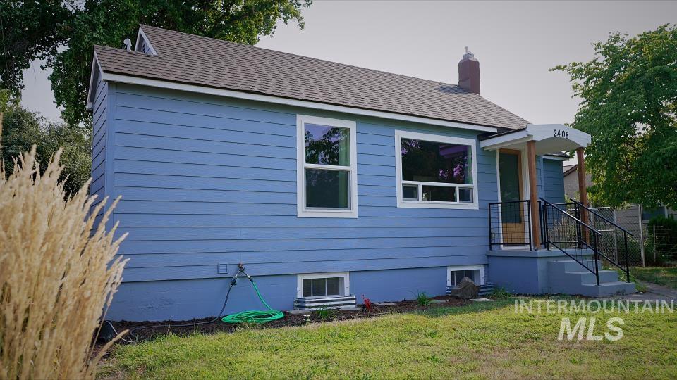 2408 11th Avenue Property Photo 3