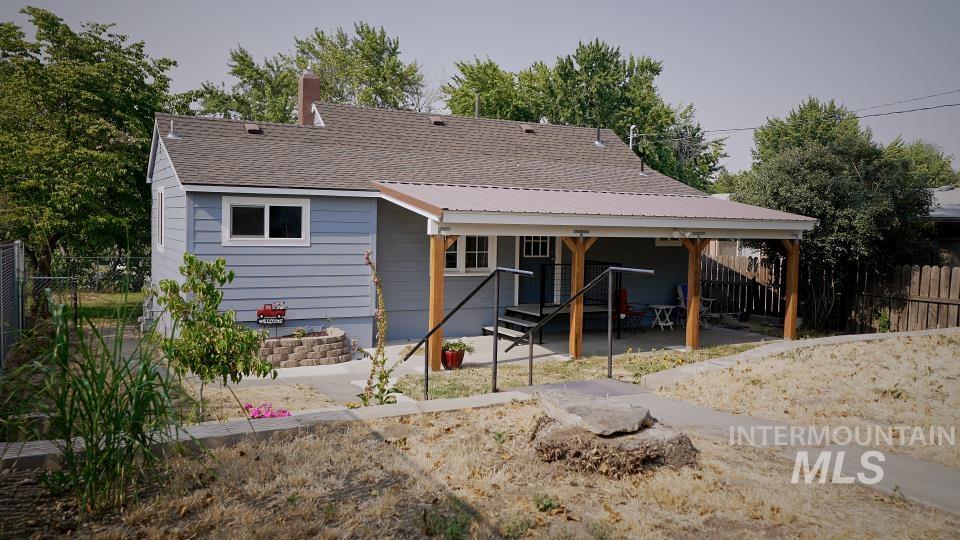2408 11th Avenue Property Photo 5