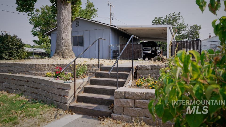2408 11th Avenue Property Photo 7