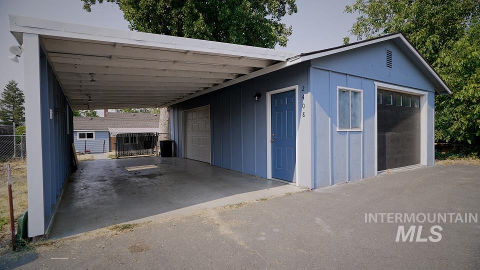 2408 11th Avenue Property Photo 8