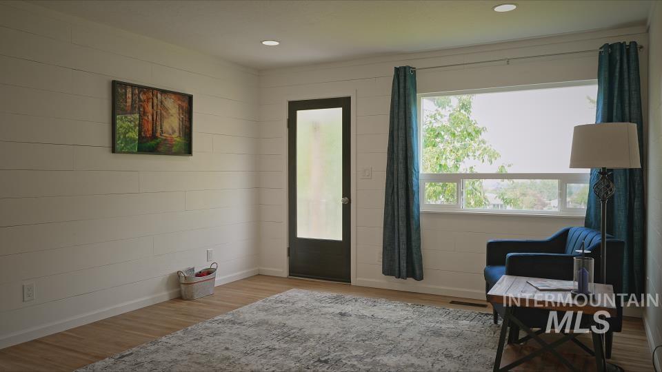 2408 11th Avenue Property Photo 9