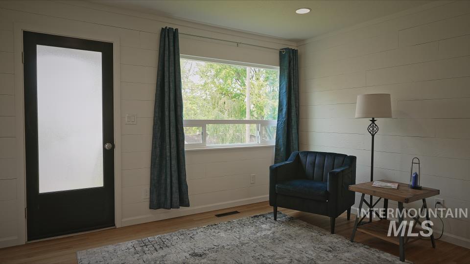 2408 11th Avenue Property Photo 10