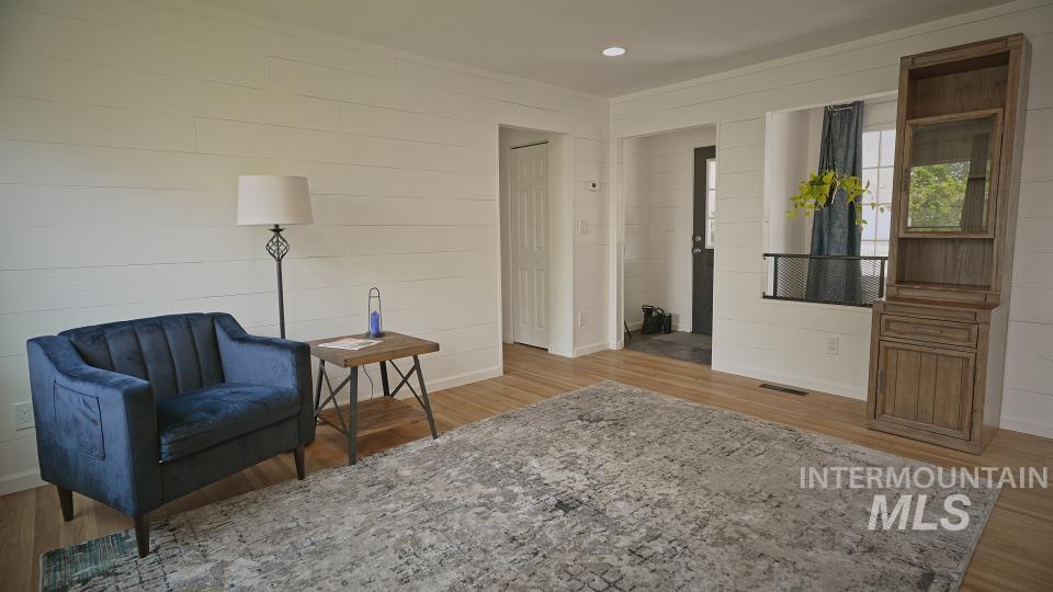 2408 11th Avenue Property Photo 12