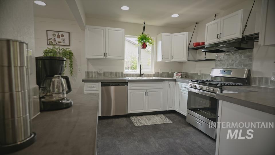 2408 11th Avenue Property Photo 15