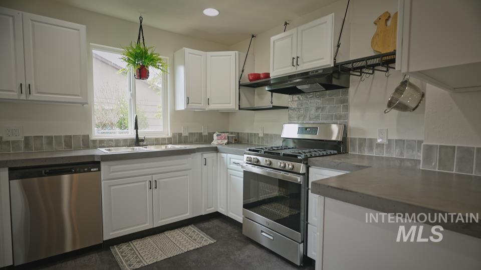 2408 11th Avenue Property Photo 16
