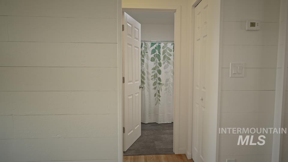 2408 11th Avenue Property Photo 20